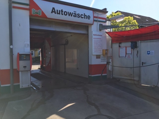 Bild 3 star Tankstelle in Hanerau-Hademarschen