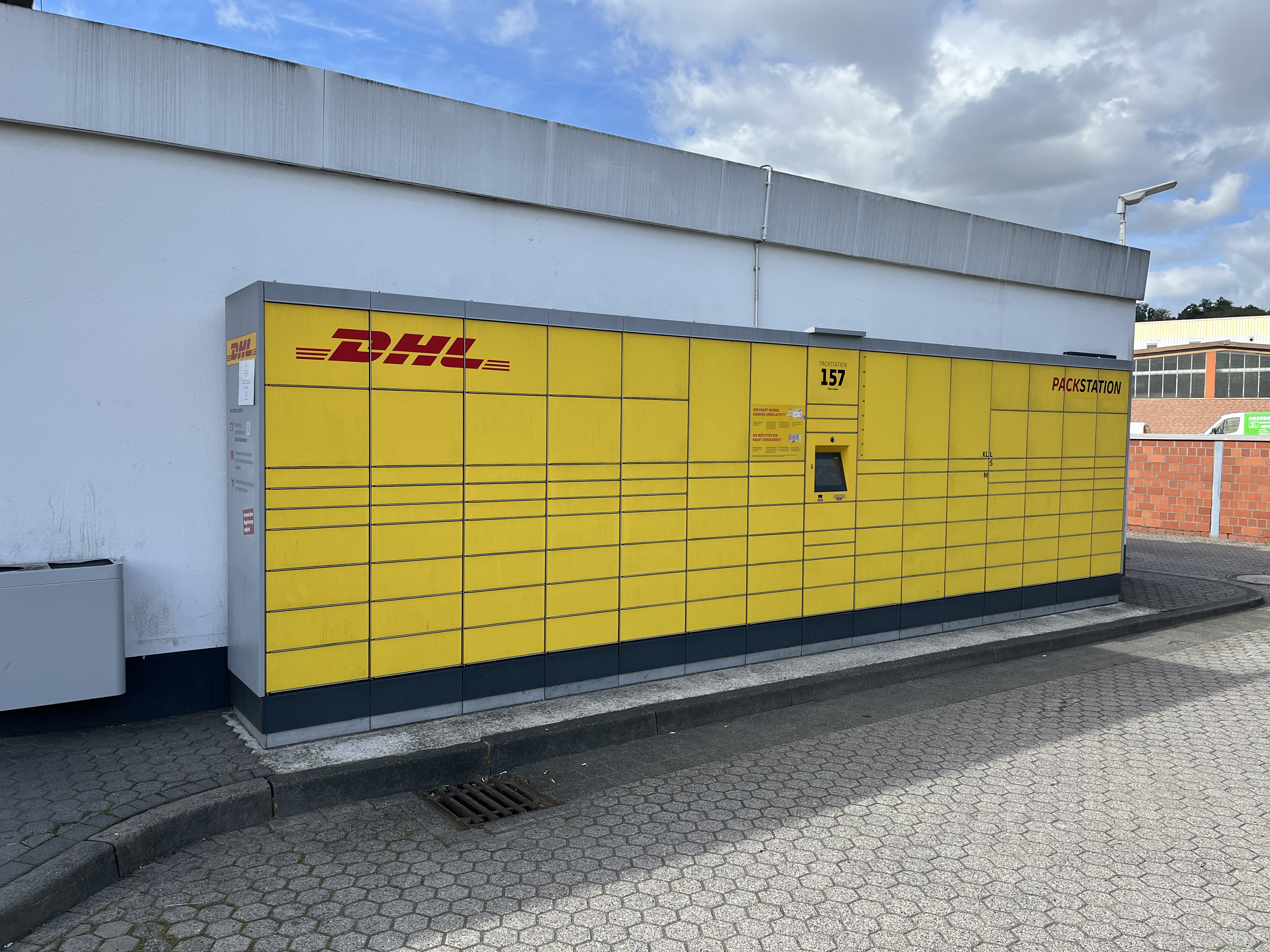 Bild 11 star Tankstelle in Melle