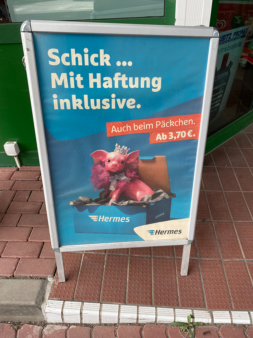 Bild 24 star Tankstelle in Chemnitz