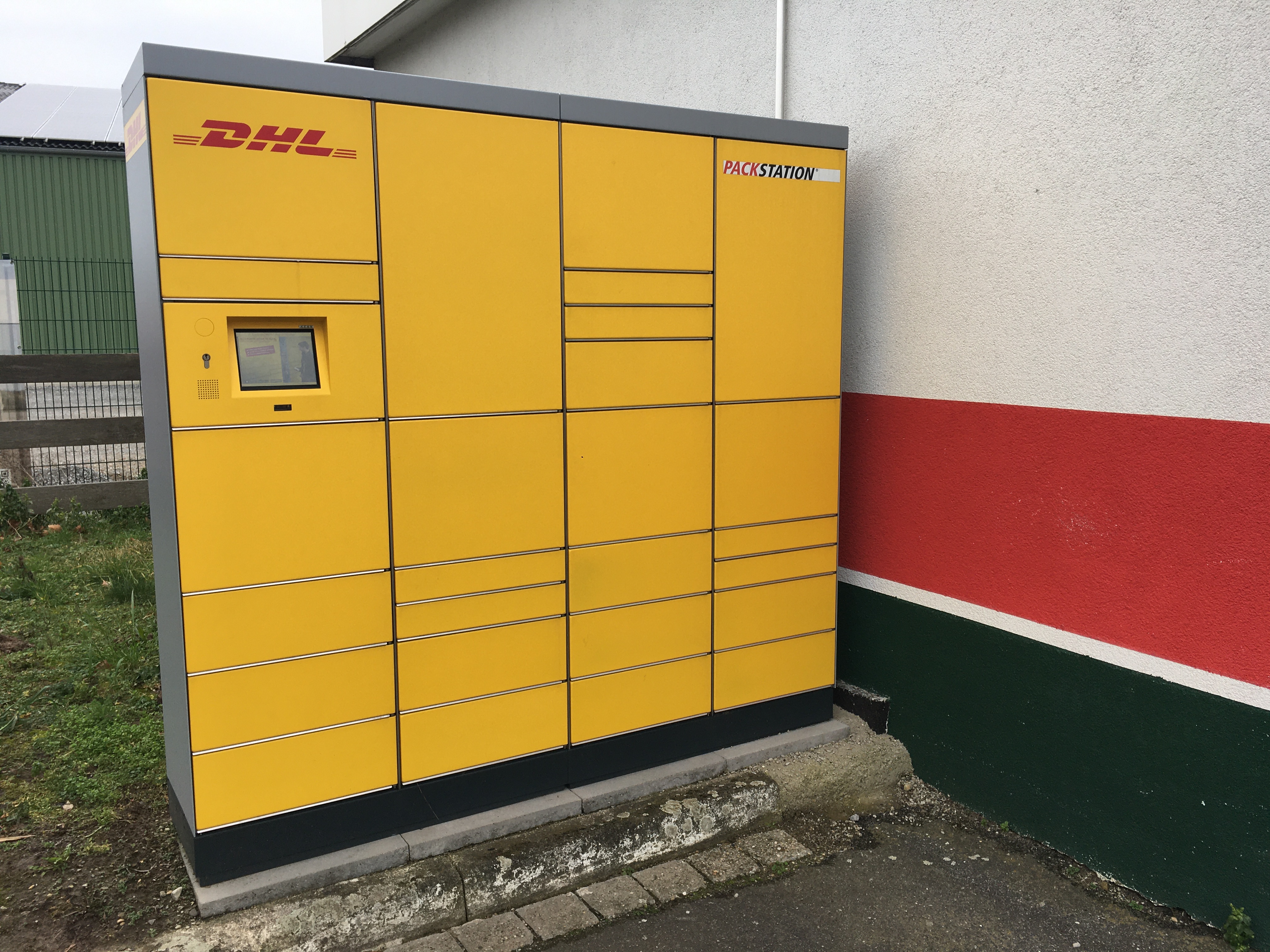 Bild 3 star Tankstelle in Denstorf Vechelde