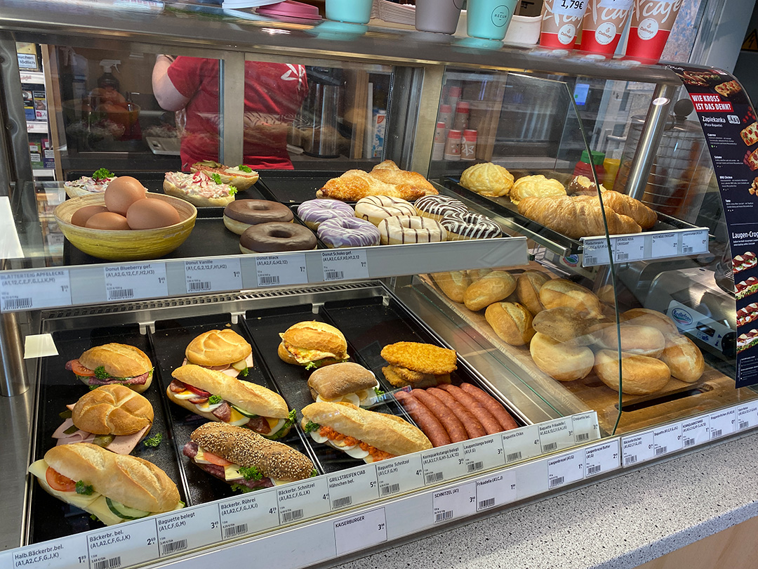 Bild 10 star Tankstelle in Bischofswerda