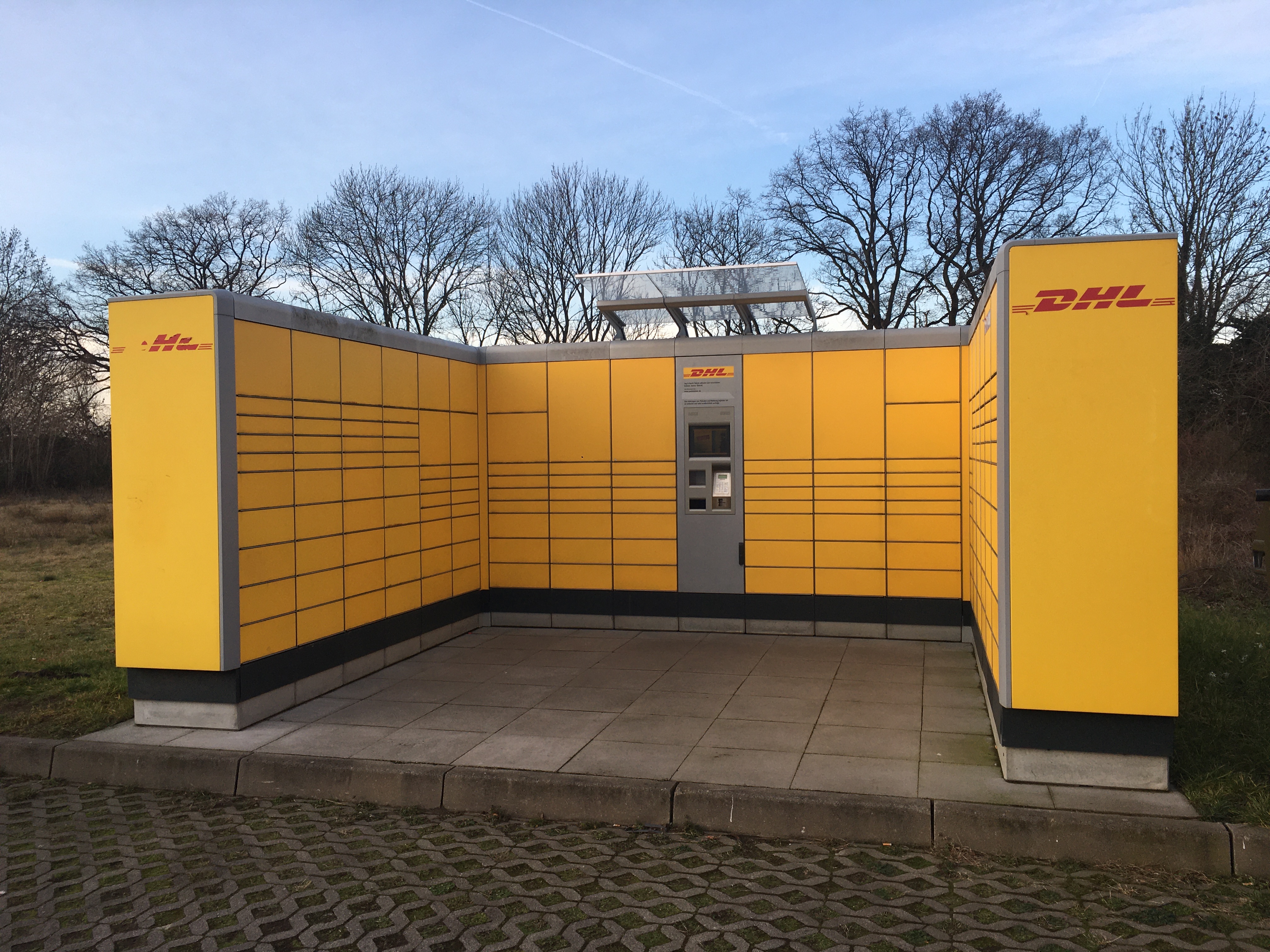 Bild 4 star Tankstelle in Seelze