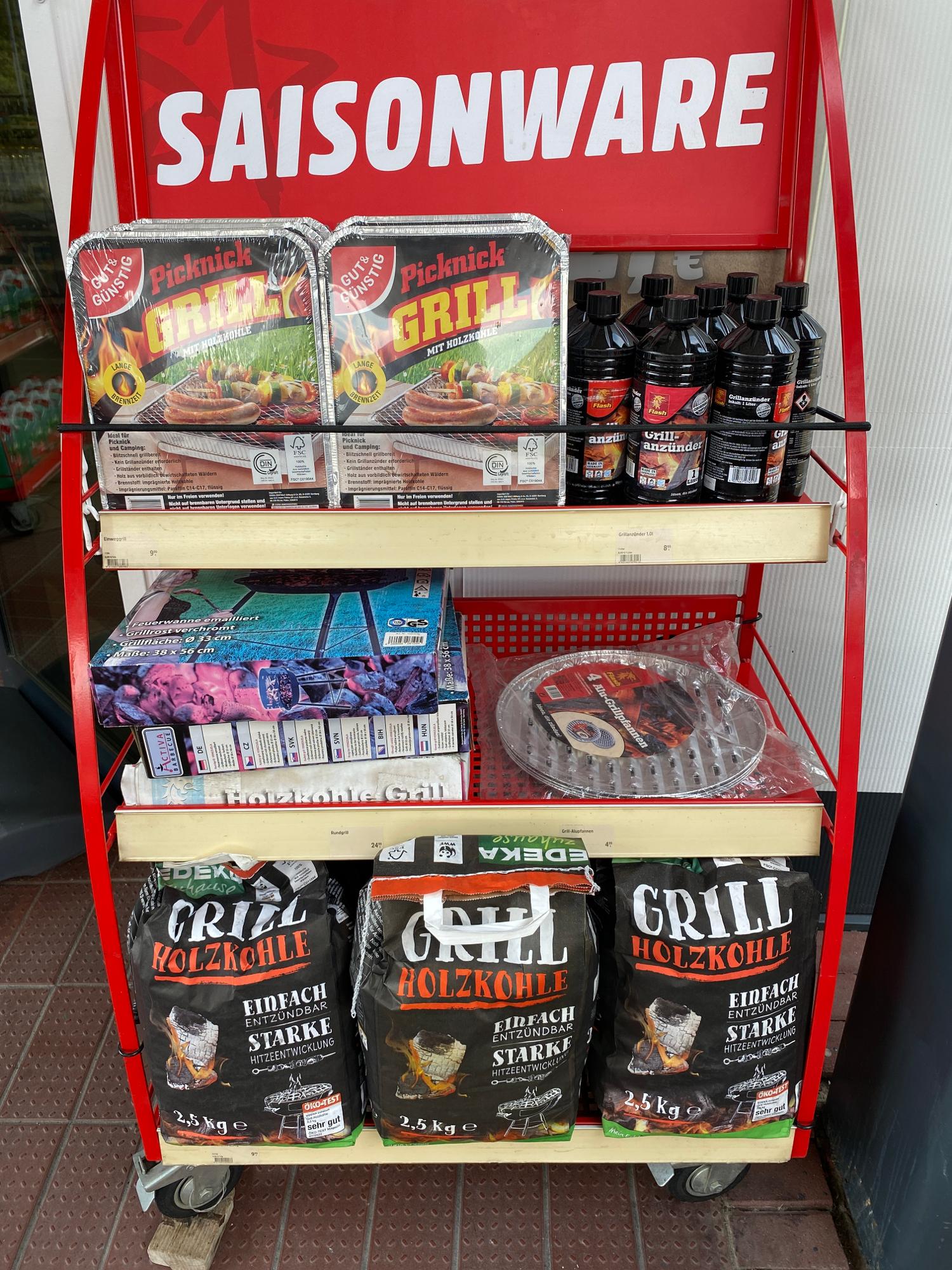 Bild 22 star Tankstelle in Chemnitz