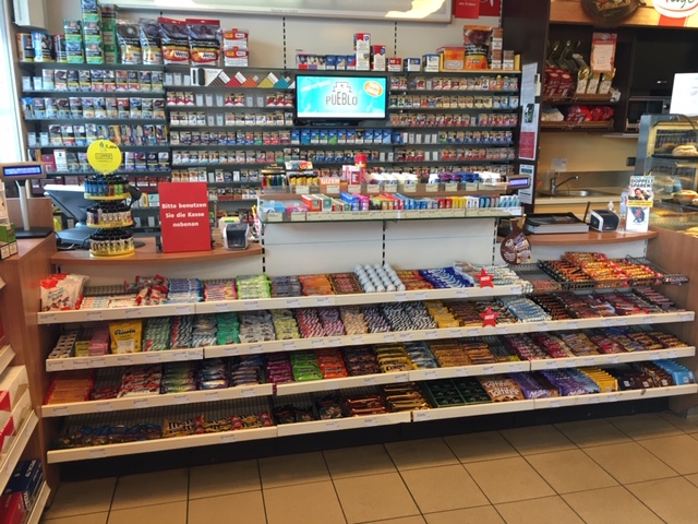 Bild 5 star Tankstelle in Dormagen