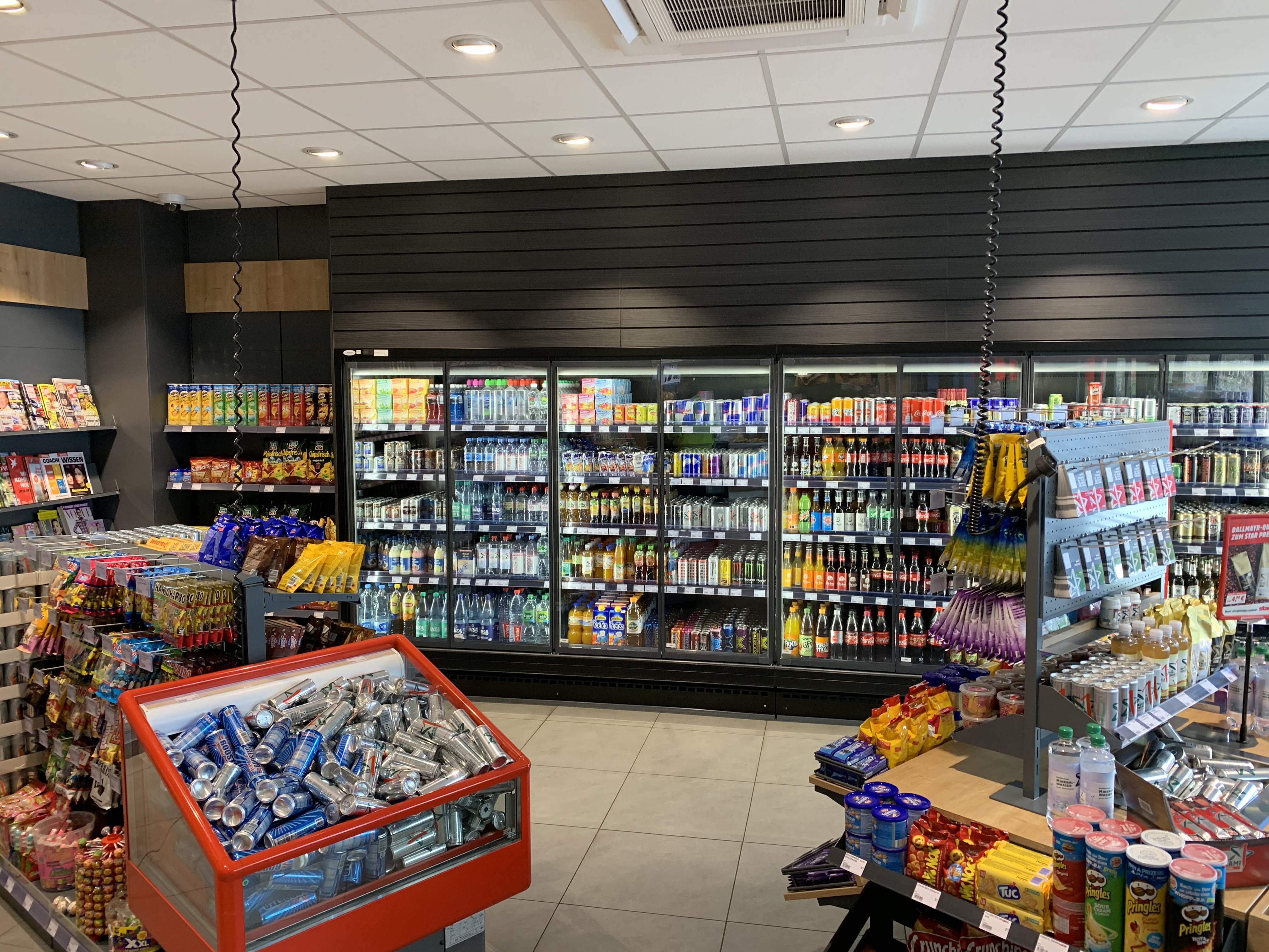 Bild 3 star Tankstelle in Bremen