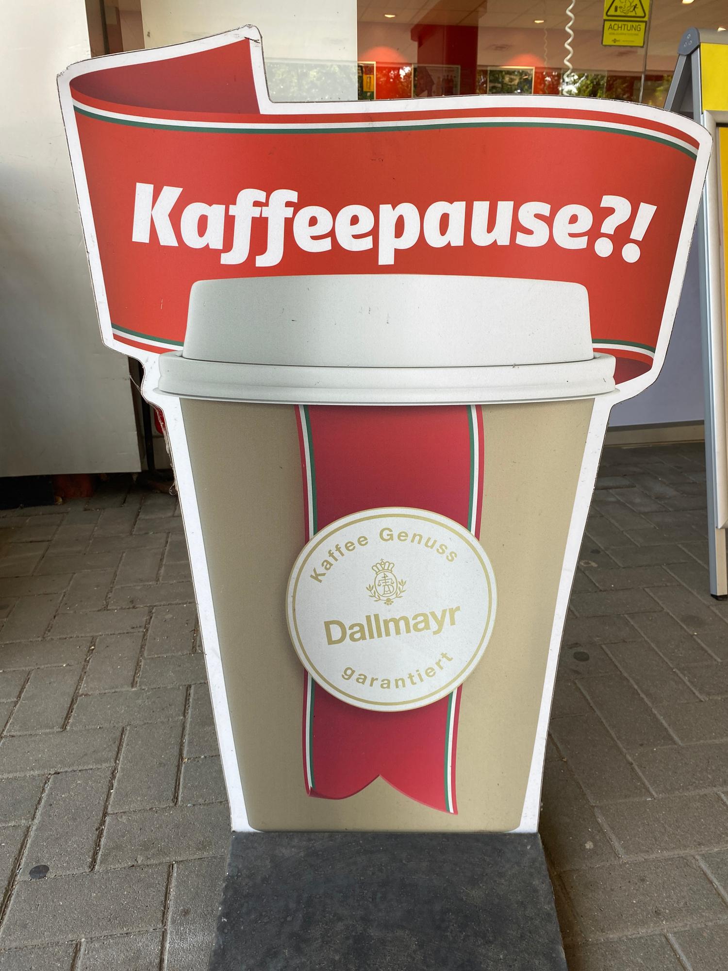 Bild 10 star Tankstelle in Chemnitz