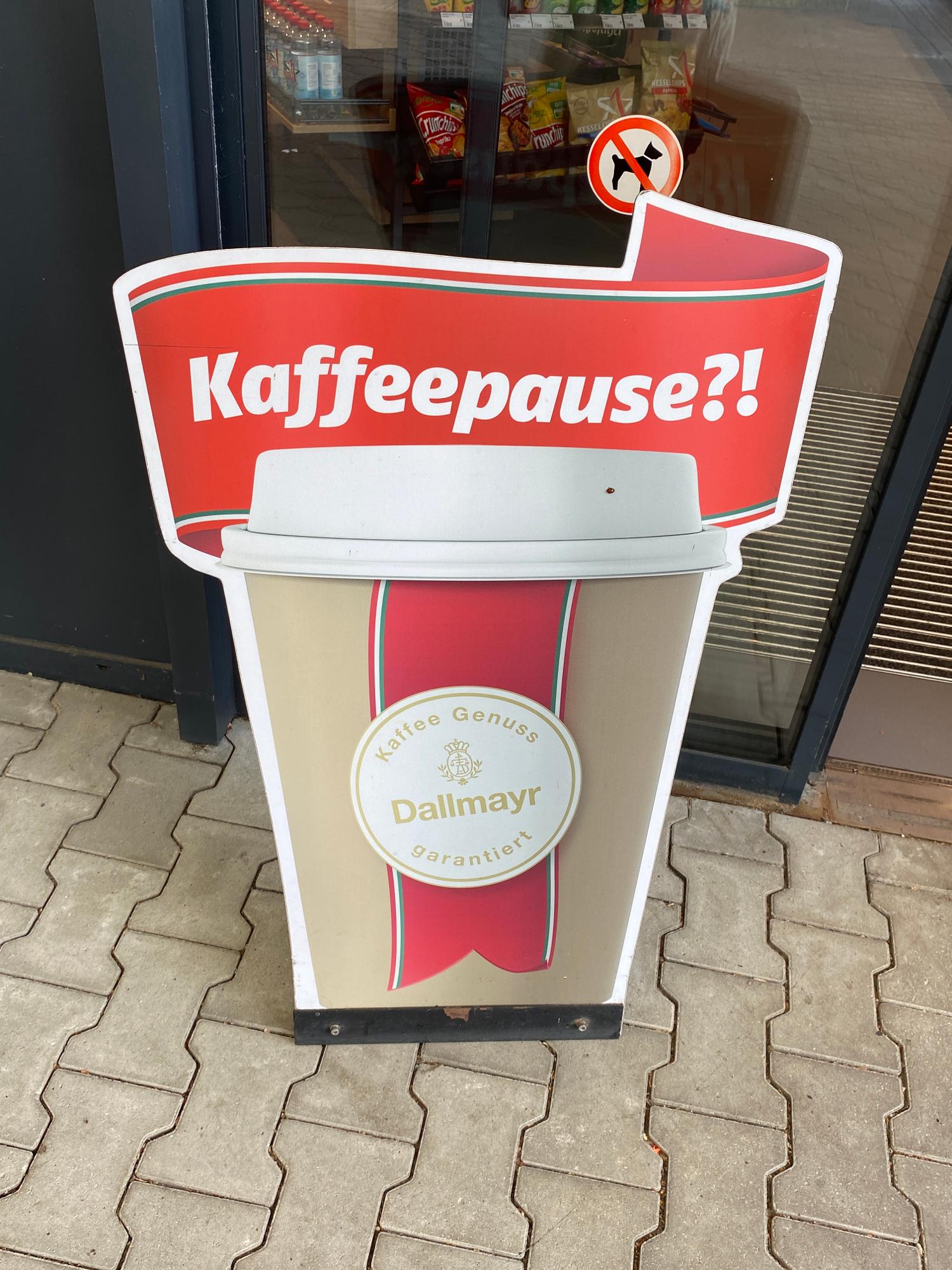 Bild 25 ORLEN Tankstelle in Chemnitz