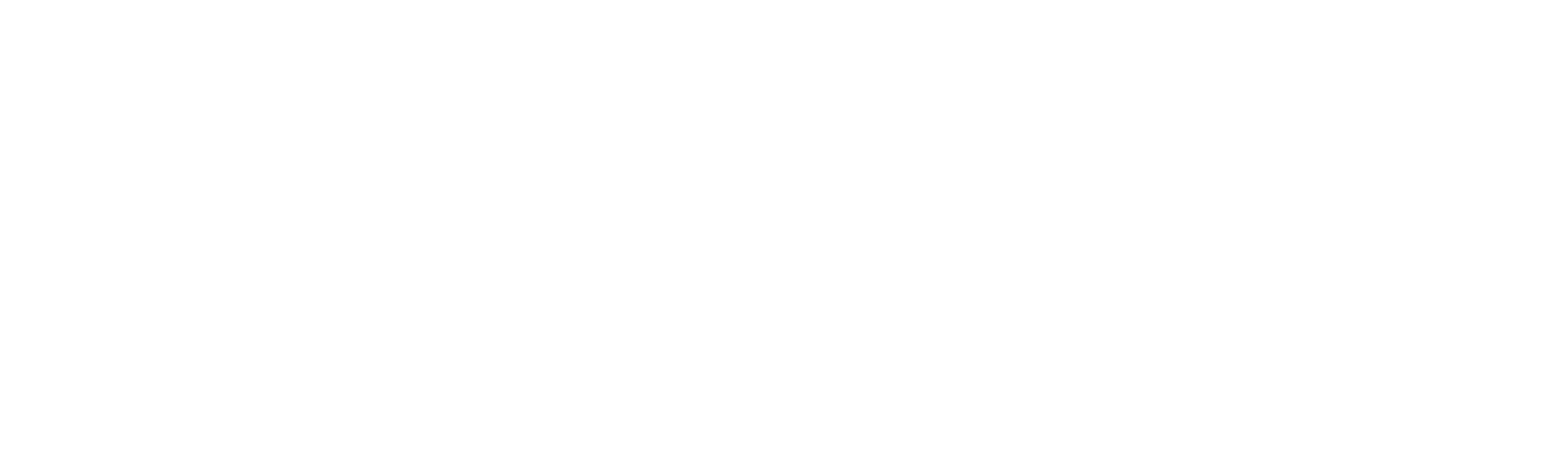 Zur Website von Orlen Deutschland