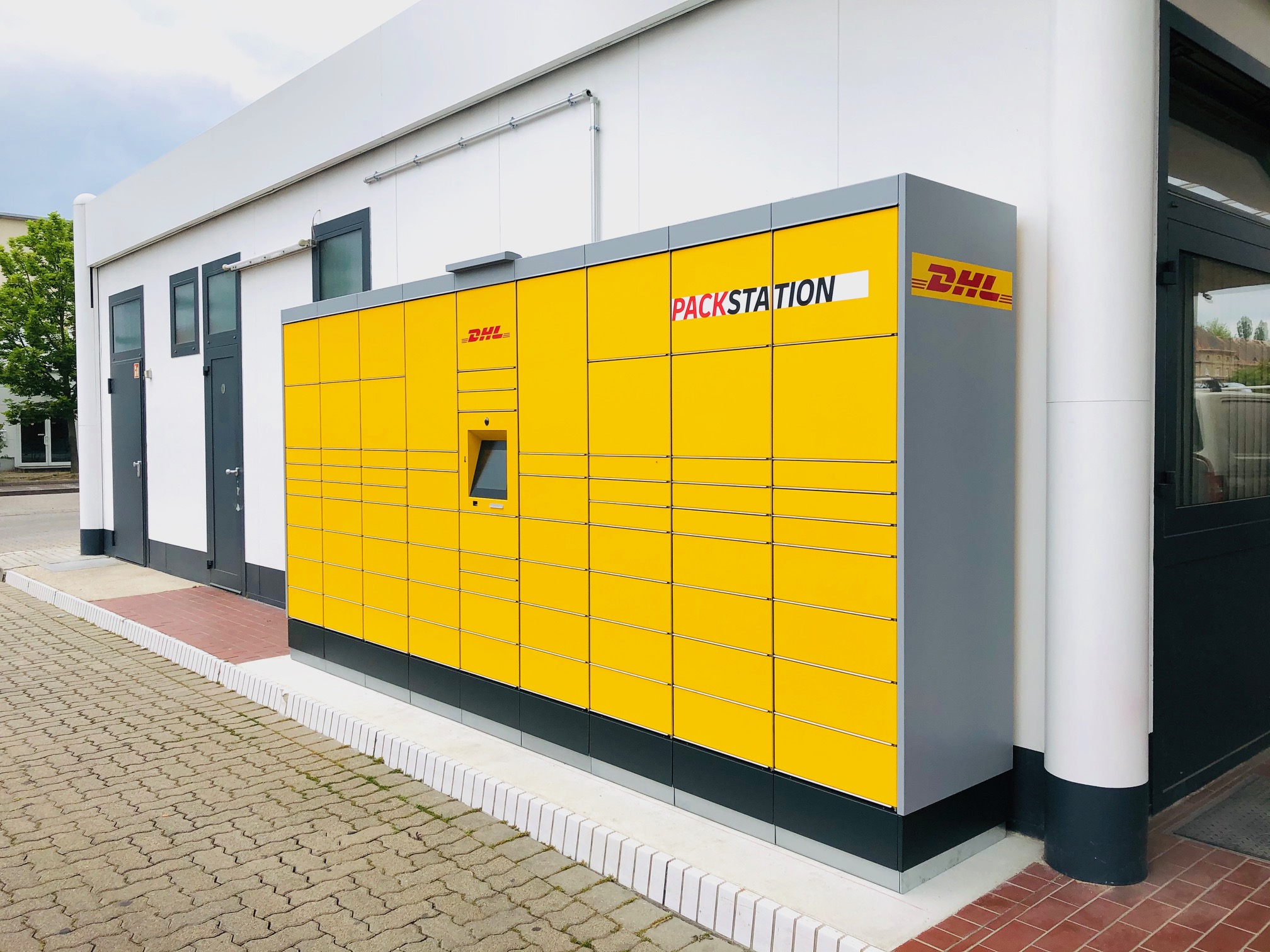 Bild 5 star Tankstelle in Leipzig