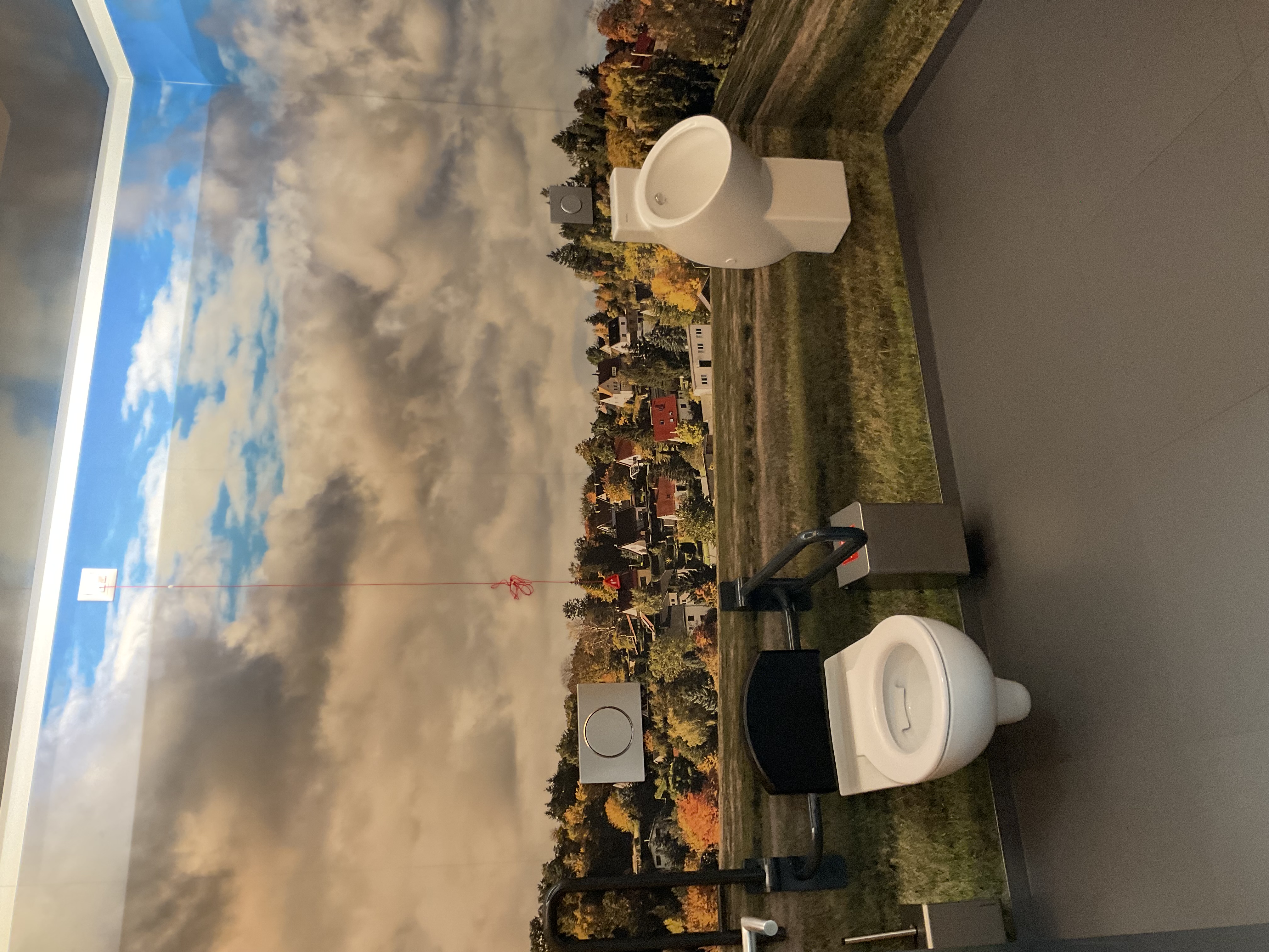 Bild 9 star Tankstelle in Neukirch Lausitz