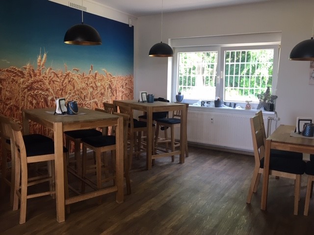 Bild 7 star Tankstelle in Bad Grund (Harz)