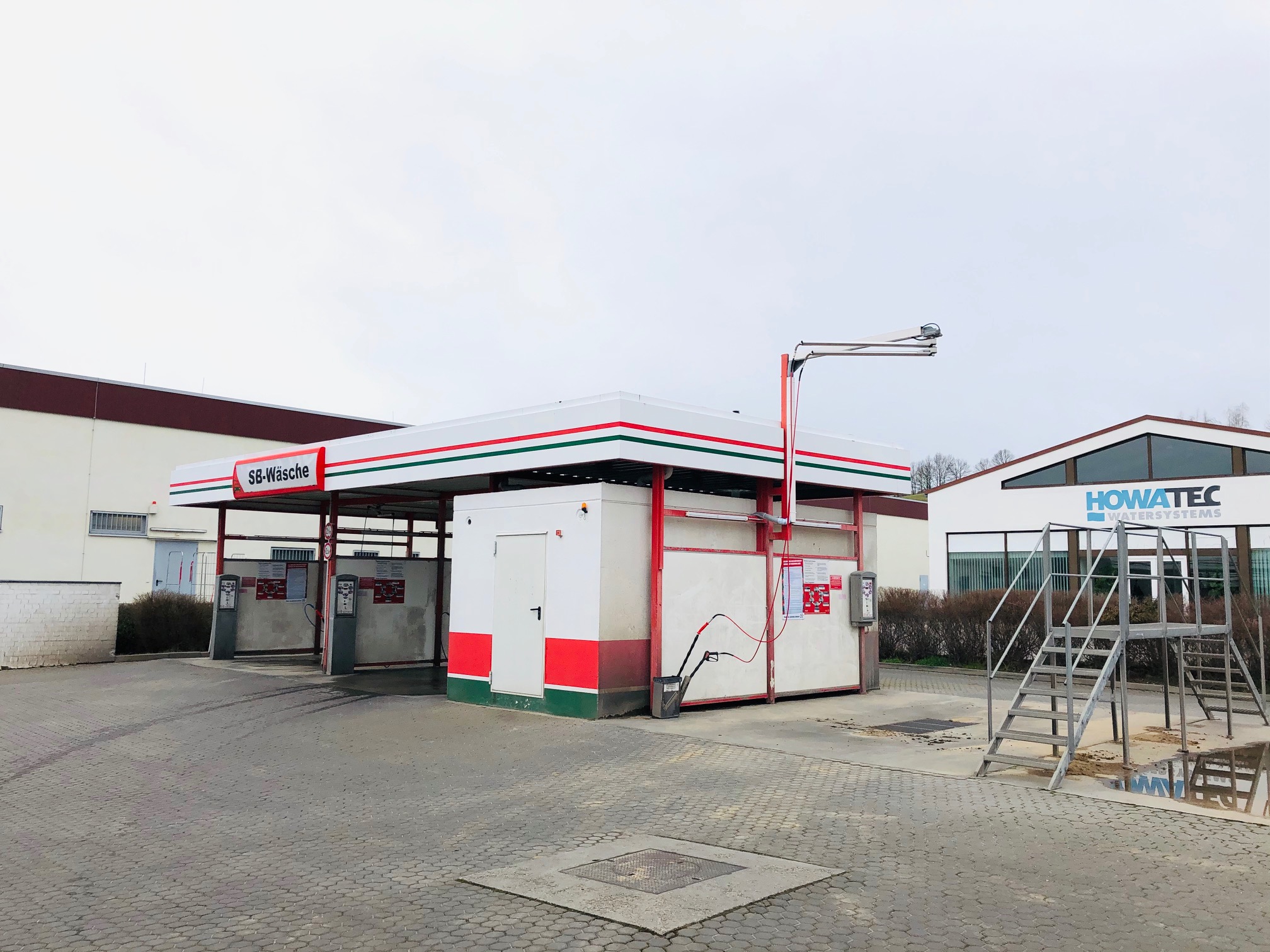 Bild 4 star Tankstelle in Schmölln