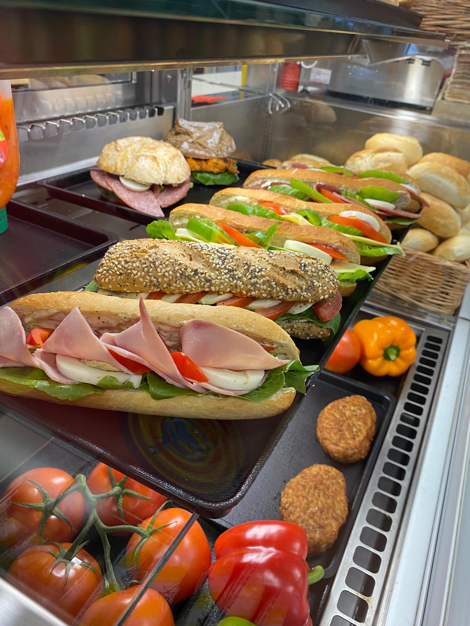 Bild 10 star Tankstelle in Klingenthal