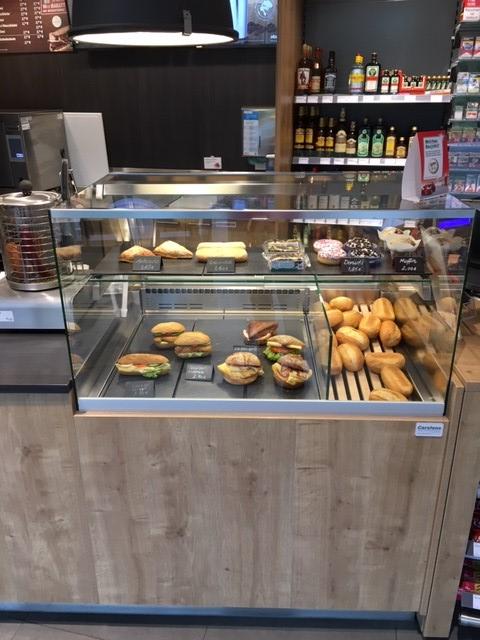 Bild 9 star Tankstelle in Hoyerswerda