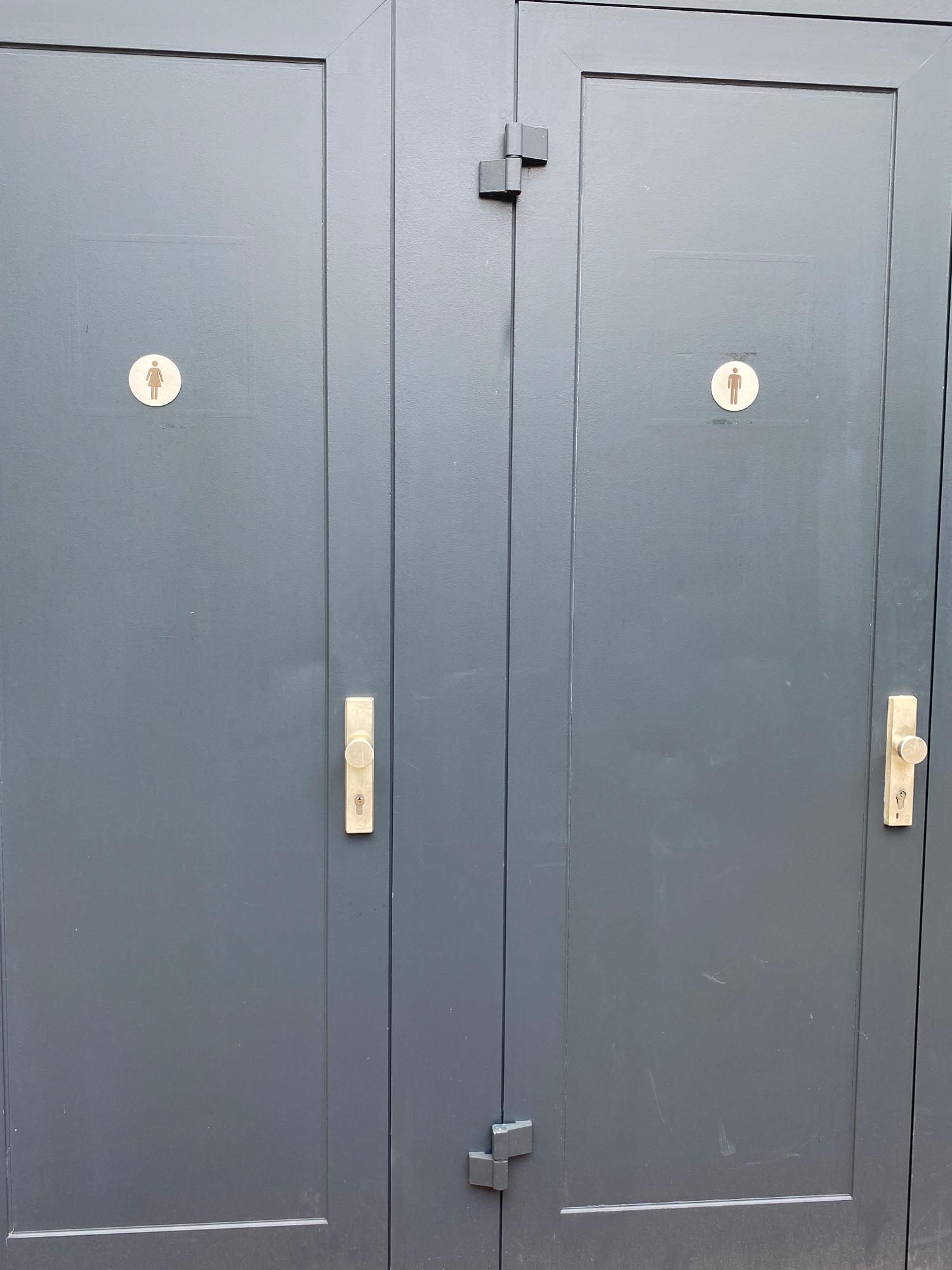 Bild 19 ORLEN Tankstelle in Chemnitz