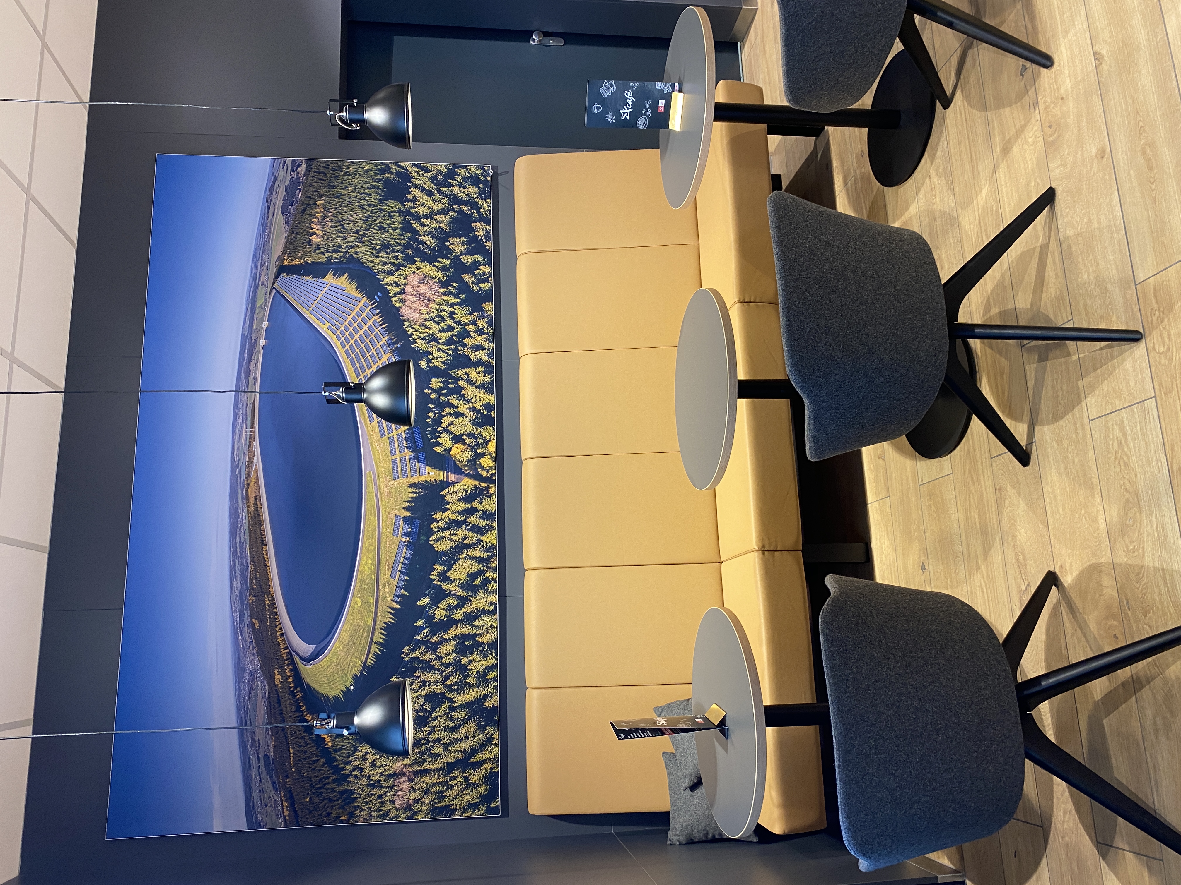 Bild 10 star Tankstelle in Schwarzenberg Erzgebirge