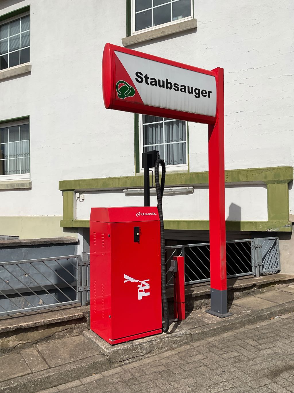 Bild 3 star Tankstelle in Osterode am Harz