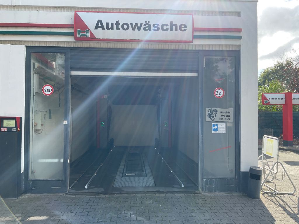 Bild 5 star Tankstelle in Vreden
