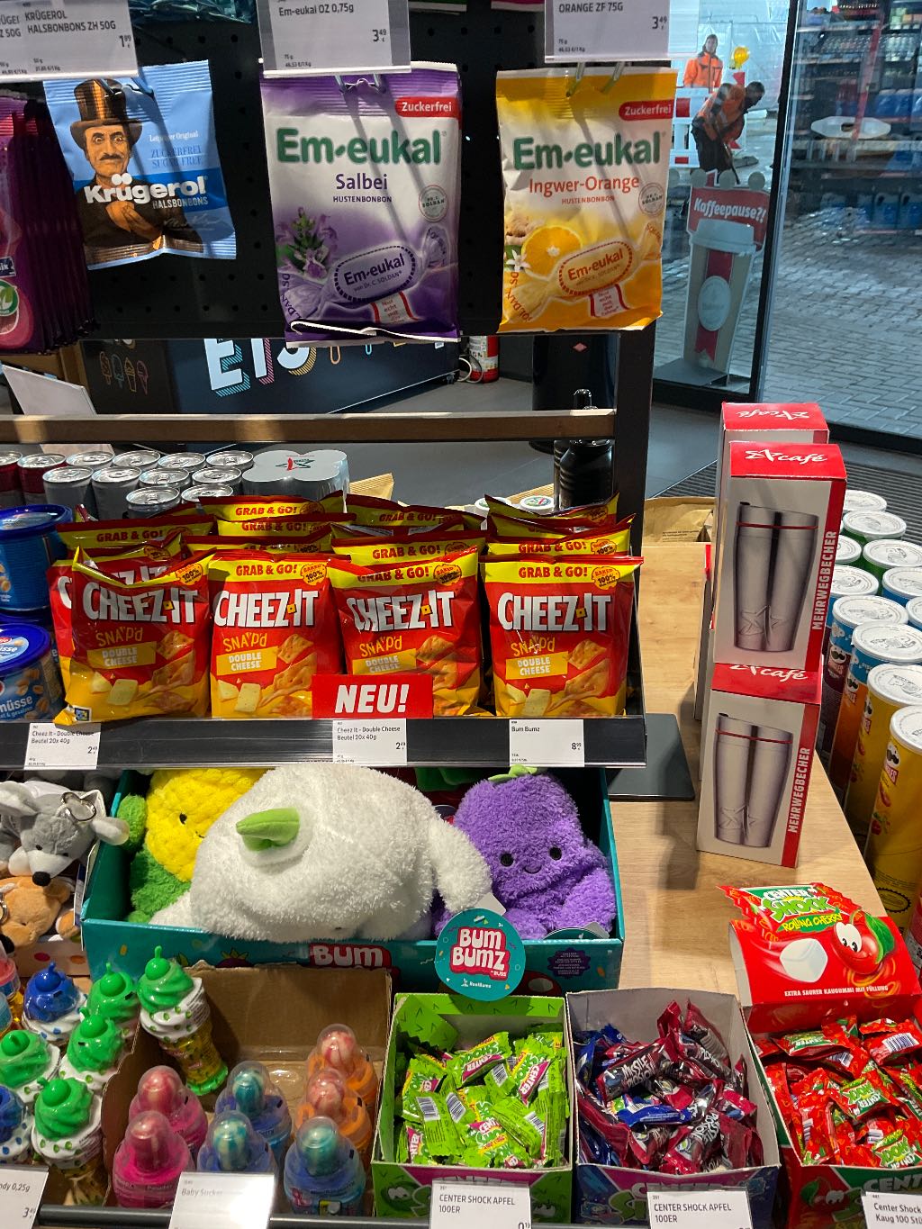 Bild 14 star Tankstelle in Erfurt