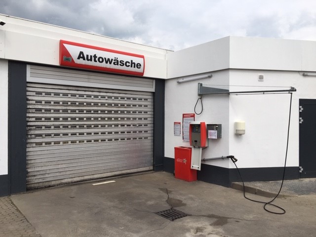 Bild 3 star Tankstelle in Doberlug-Kirchhain