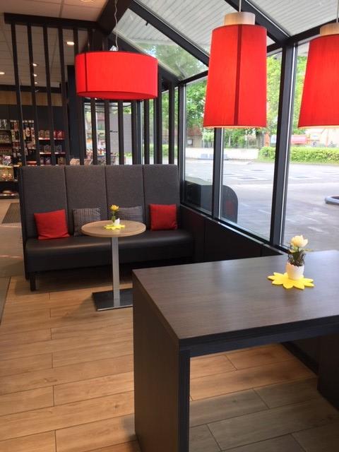 Bild 7 star Tankstelle in Premnitz