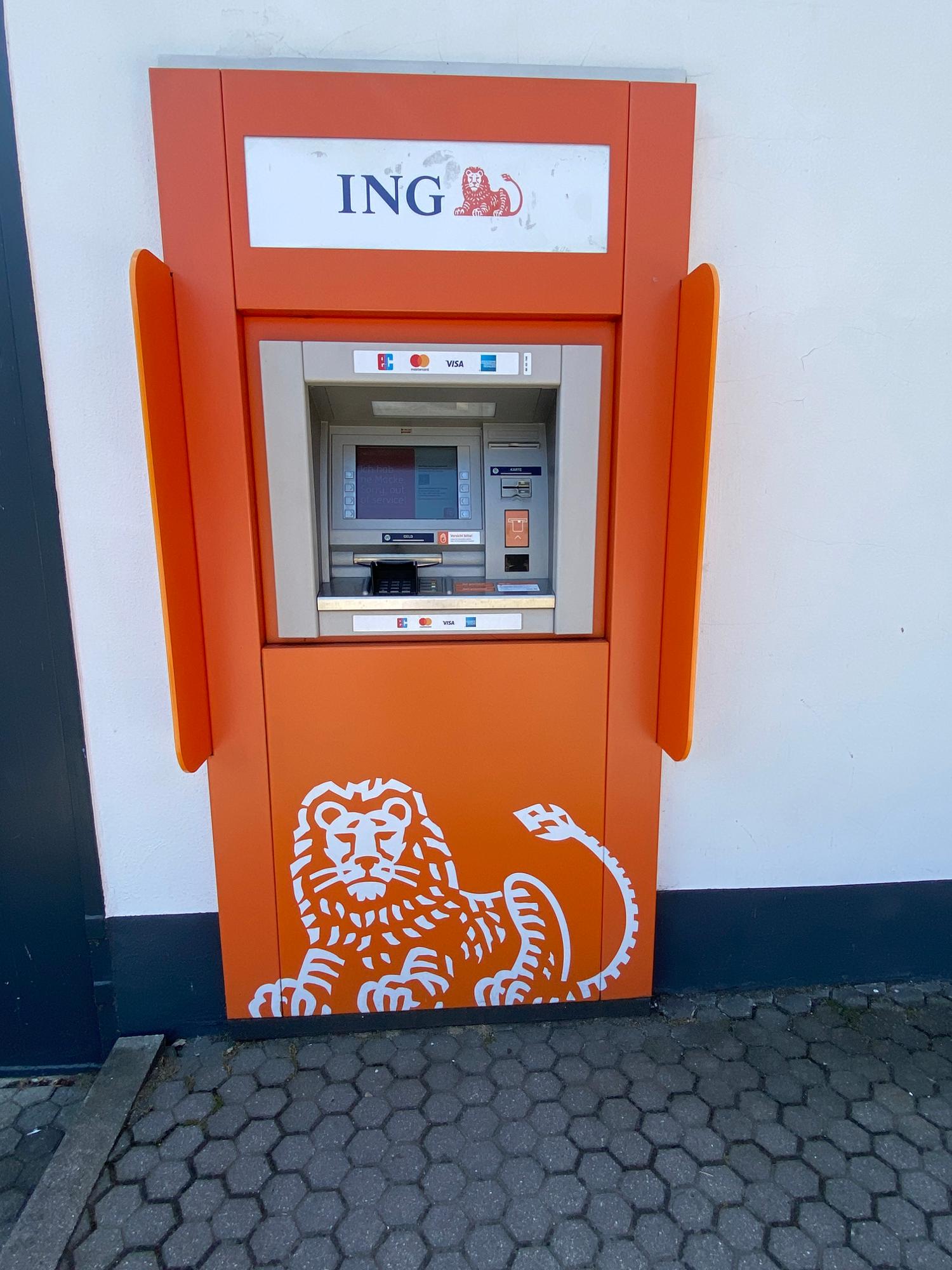 Bild 9 star Tankstelle in Dresden