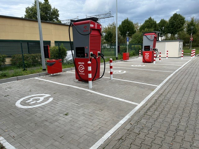 Bild 4 star Tankstelle in Berlin