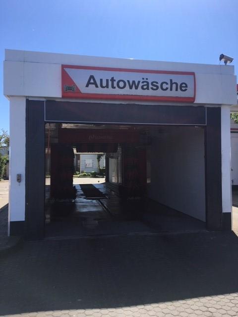 Bild 5 star Tankstelle in Sömmerda