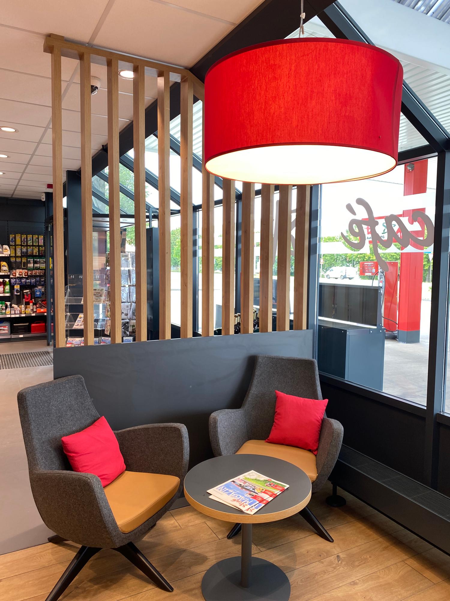 Bild 17 star Tankstelle in Bischofswerda