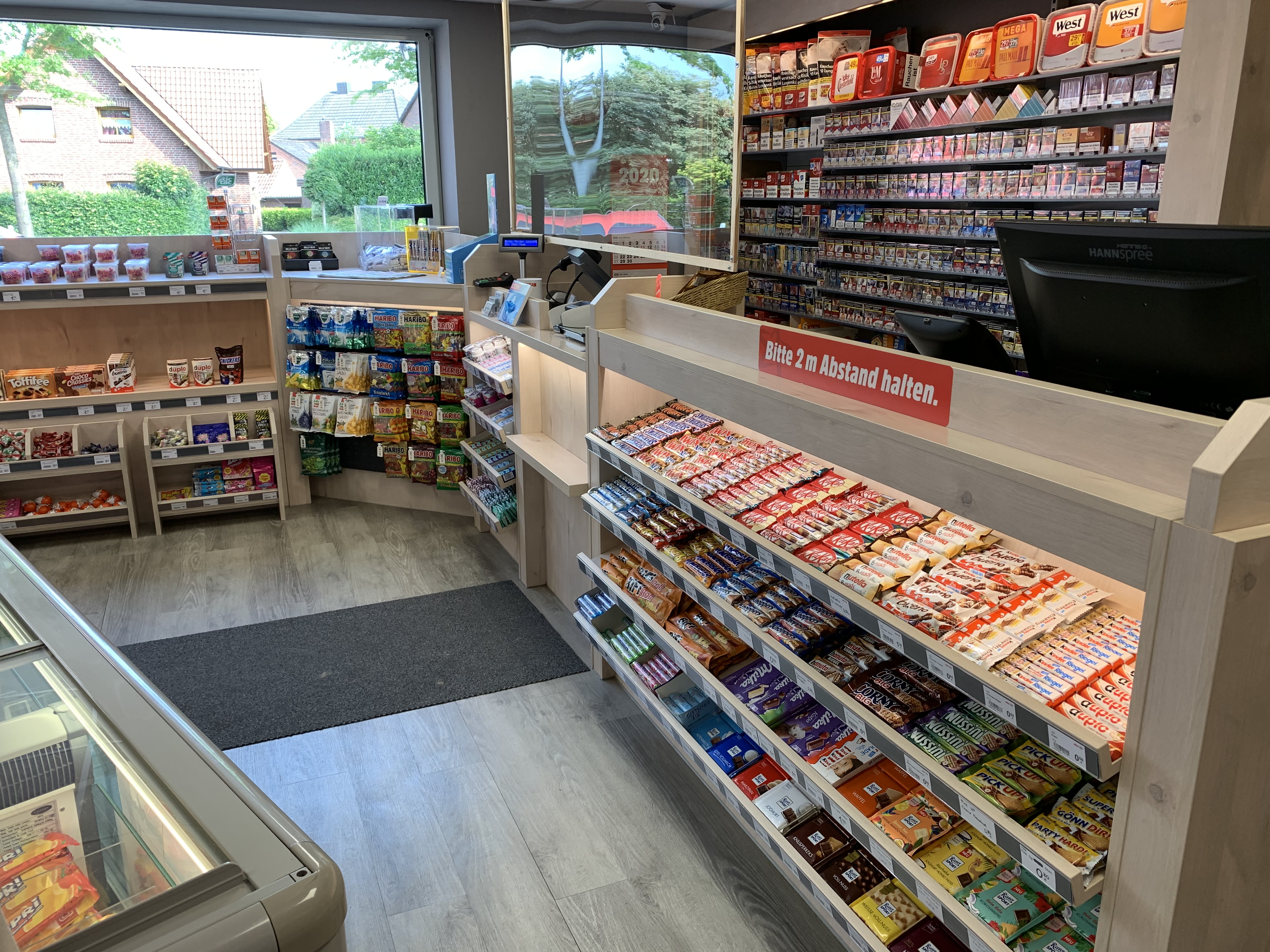 Bild 9 star Tankstelle in Edewecht