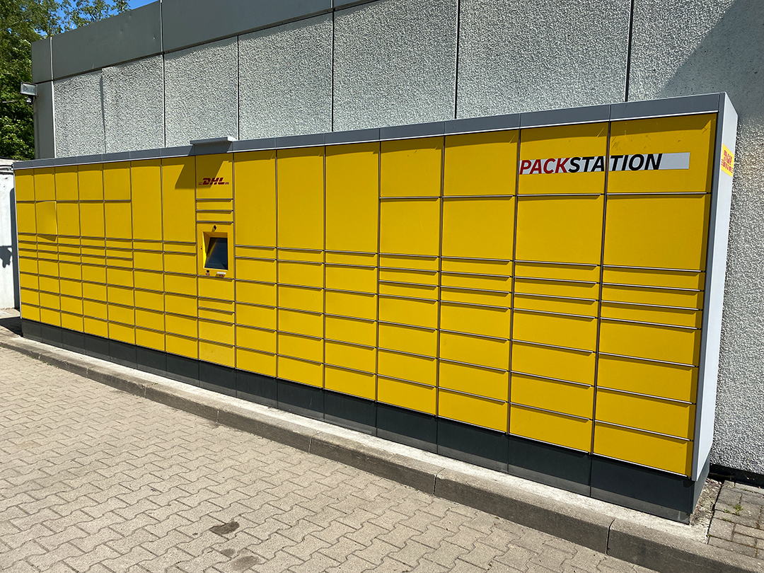 Bild 3 star Tankstelle in Chemnitz