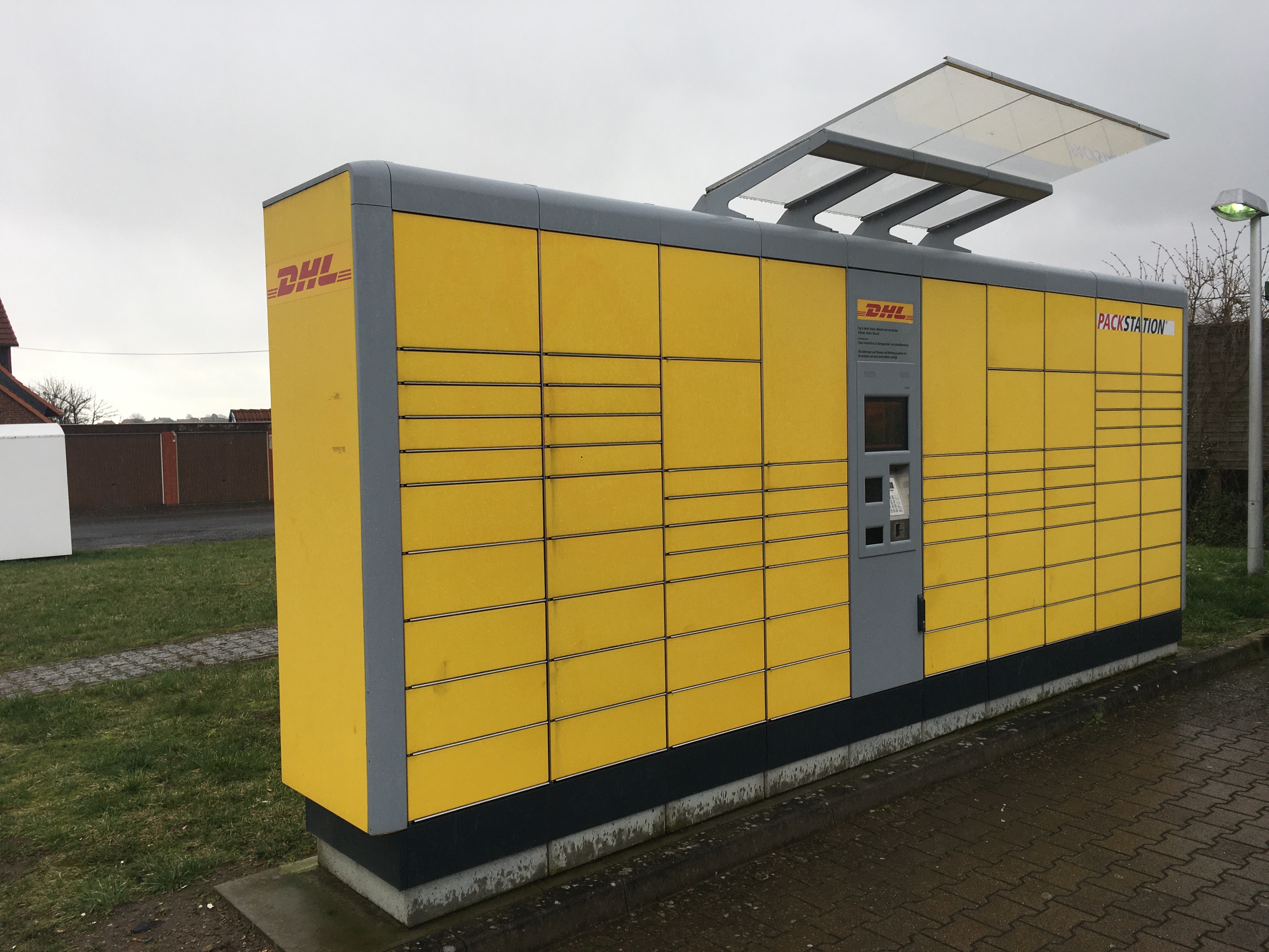 Bild 4 star Tankstelle in Barsinghausen