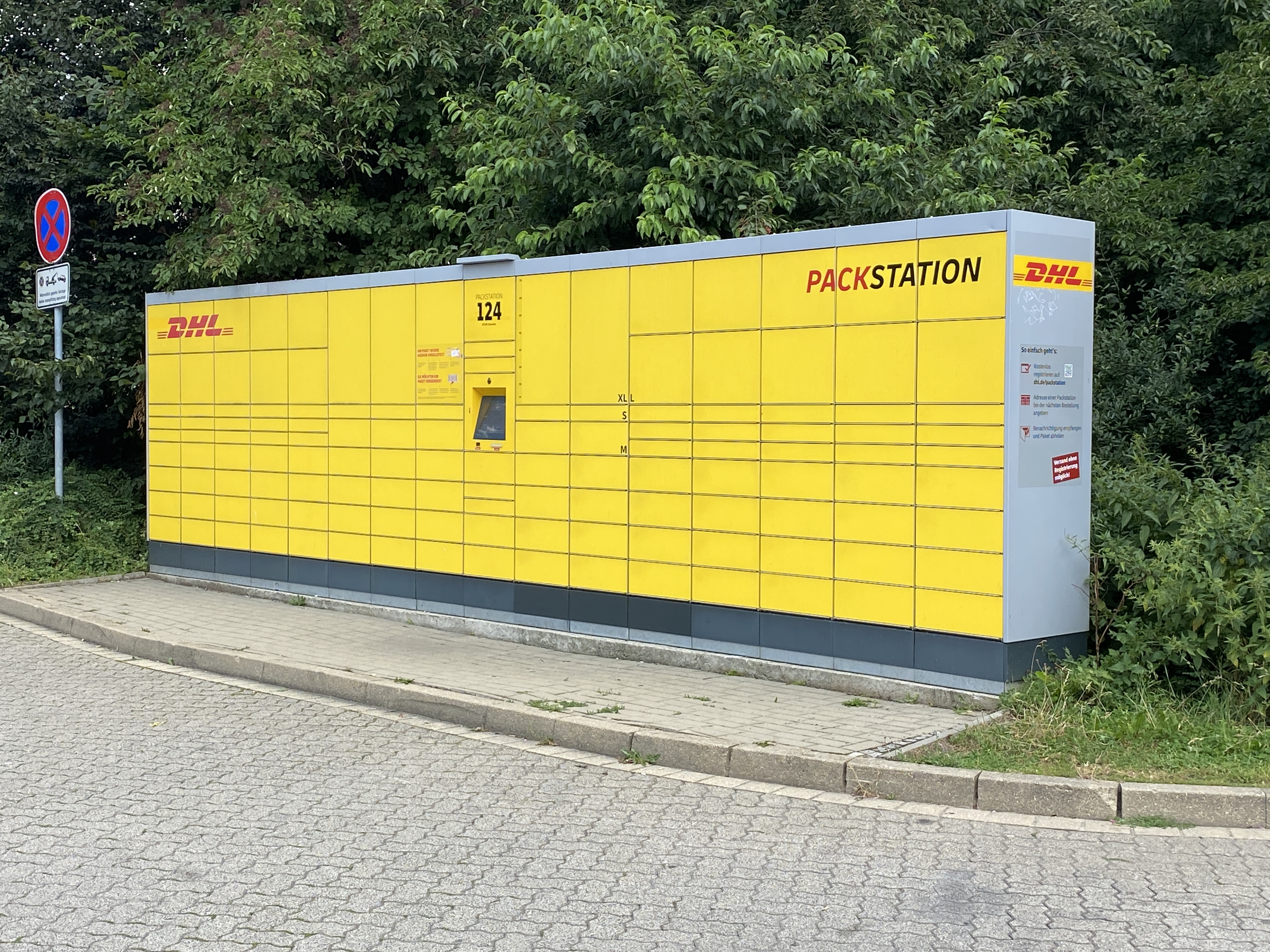 Bild 12 star Tankstelle in Chemnitz