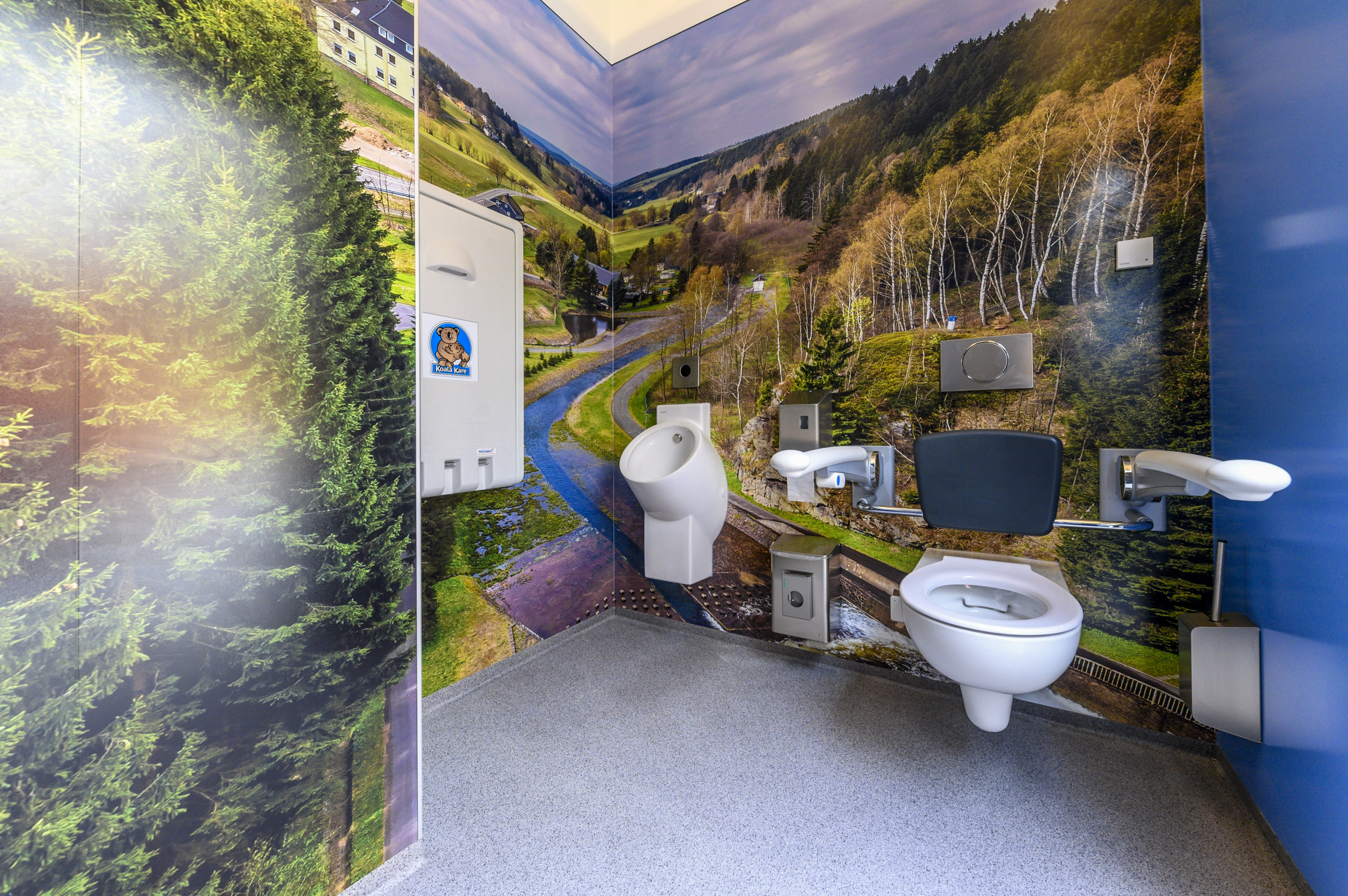 Bild 5 star Tankstelle in Flöha