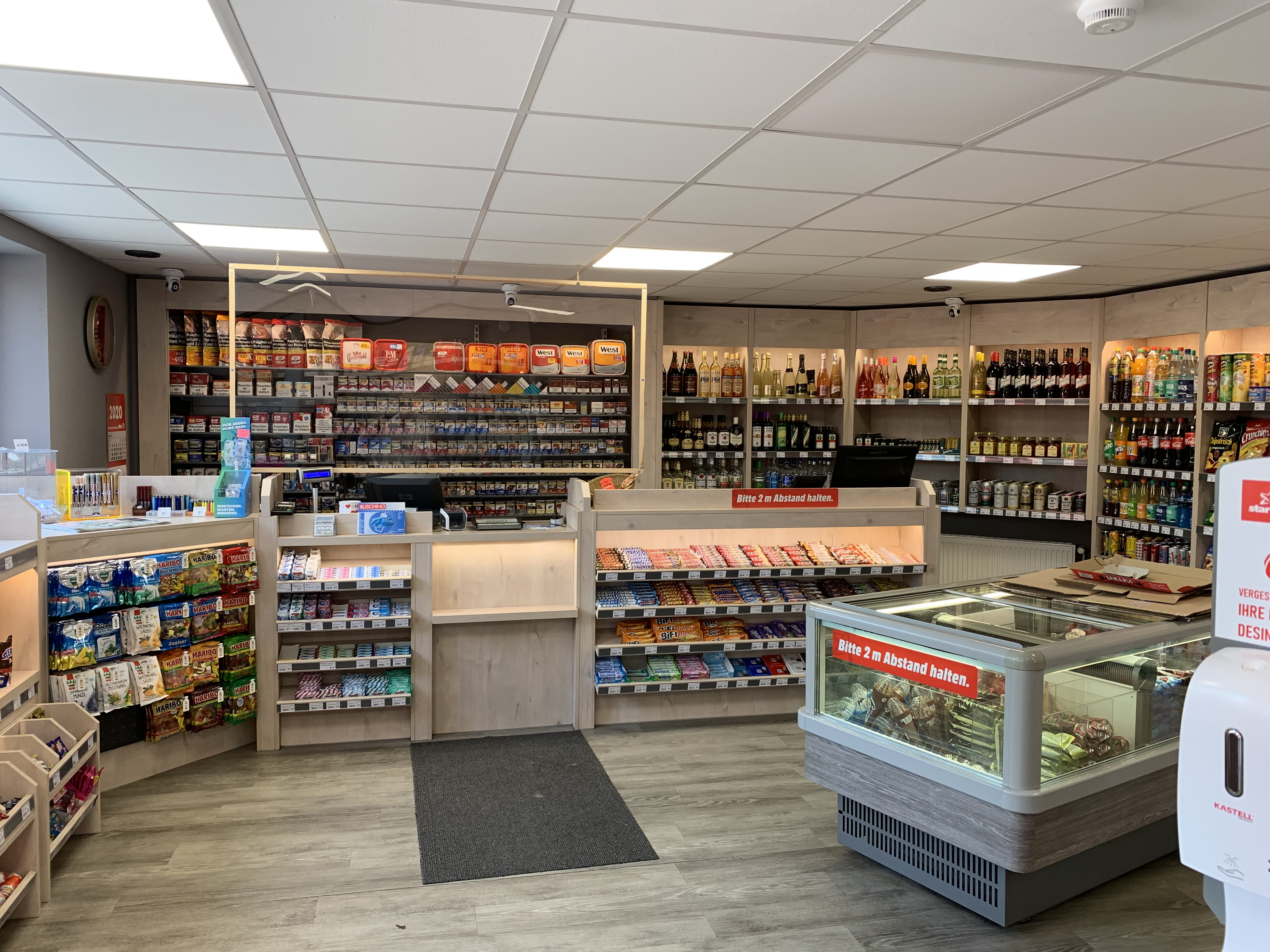 Bild 8 star Tankstelle in Edewecht