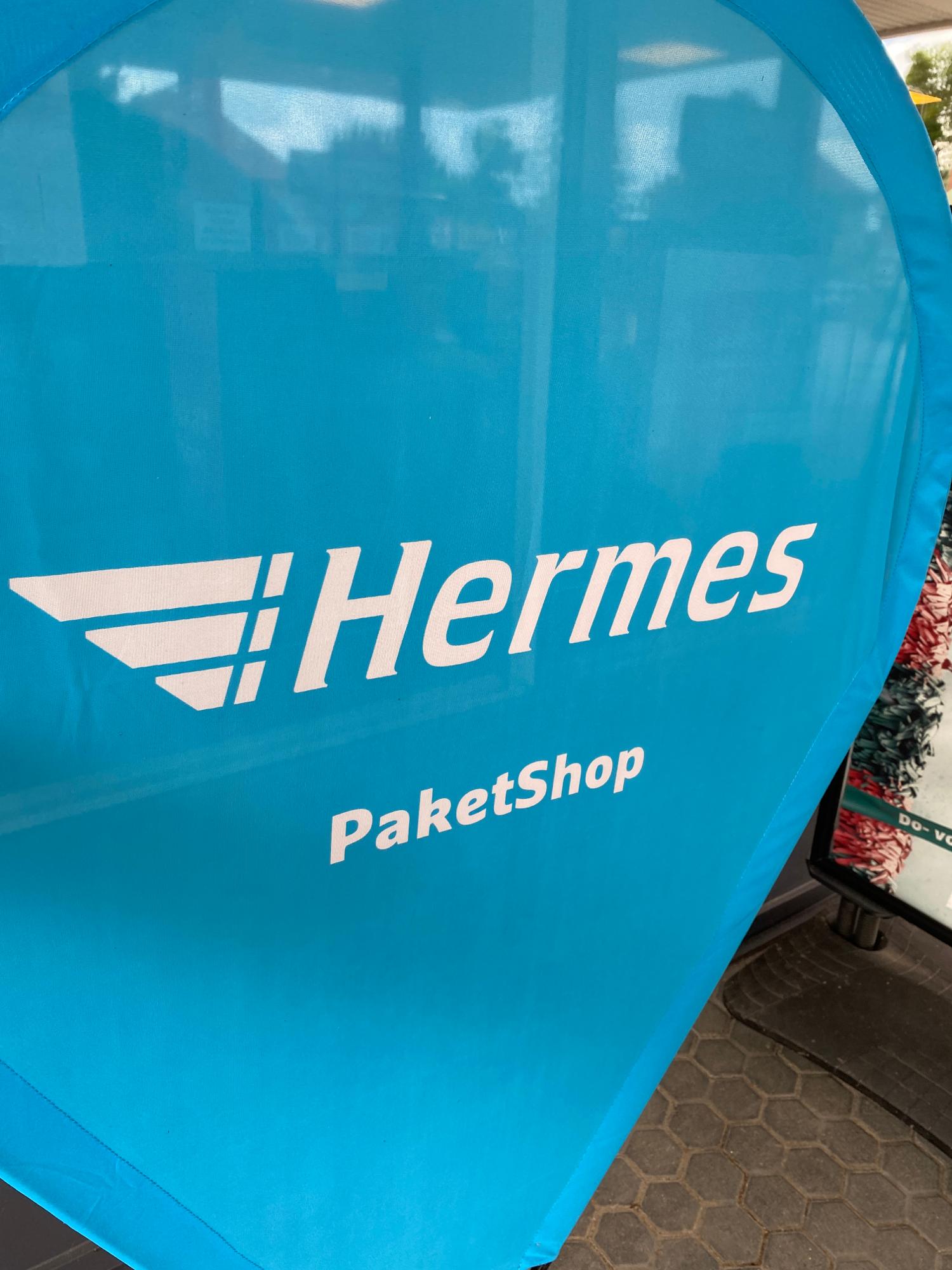 Bild 2 star Tankstelle in Neukirch Lausitz