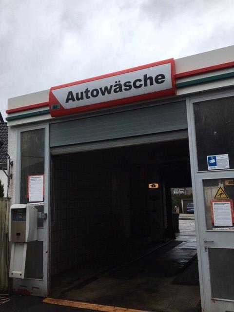 Bild 3 star Tankstelle in Kassel