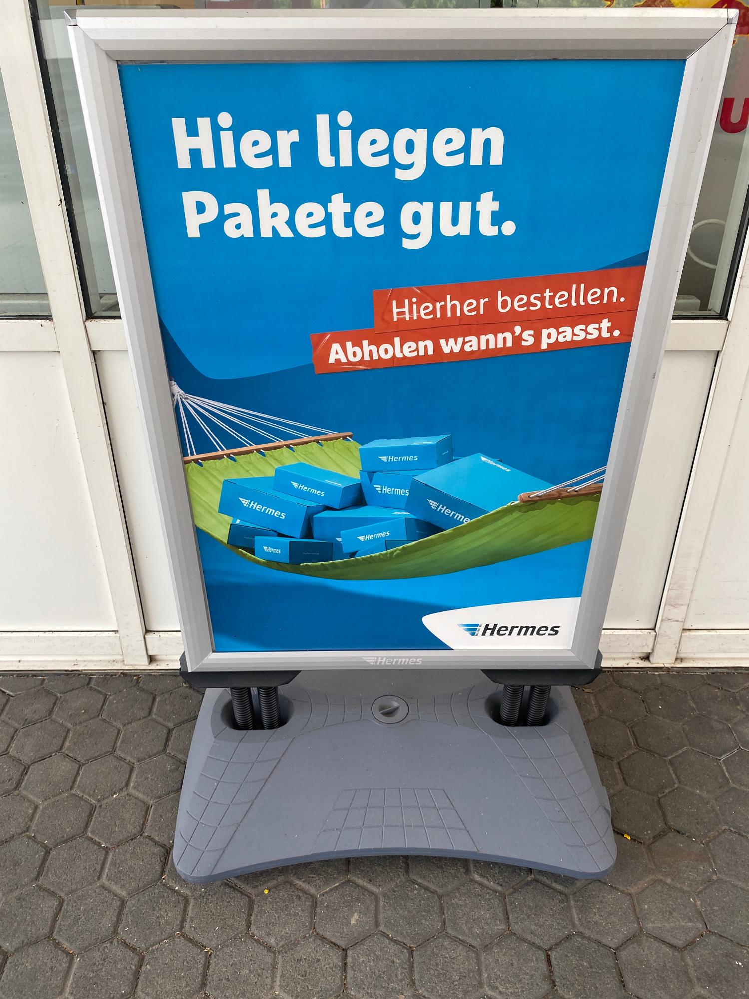 Bild 11 star Tankstelle in Zschopau