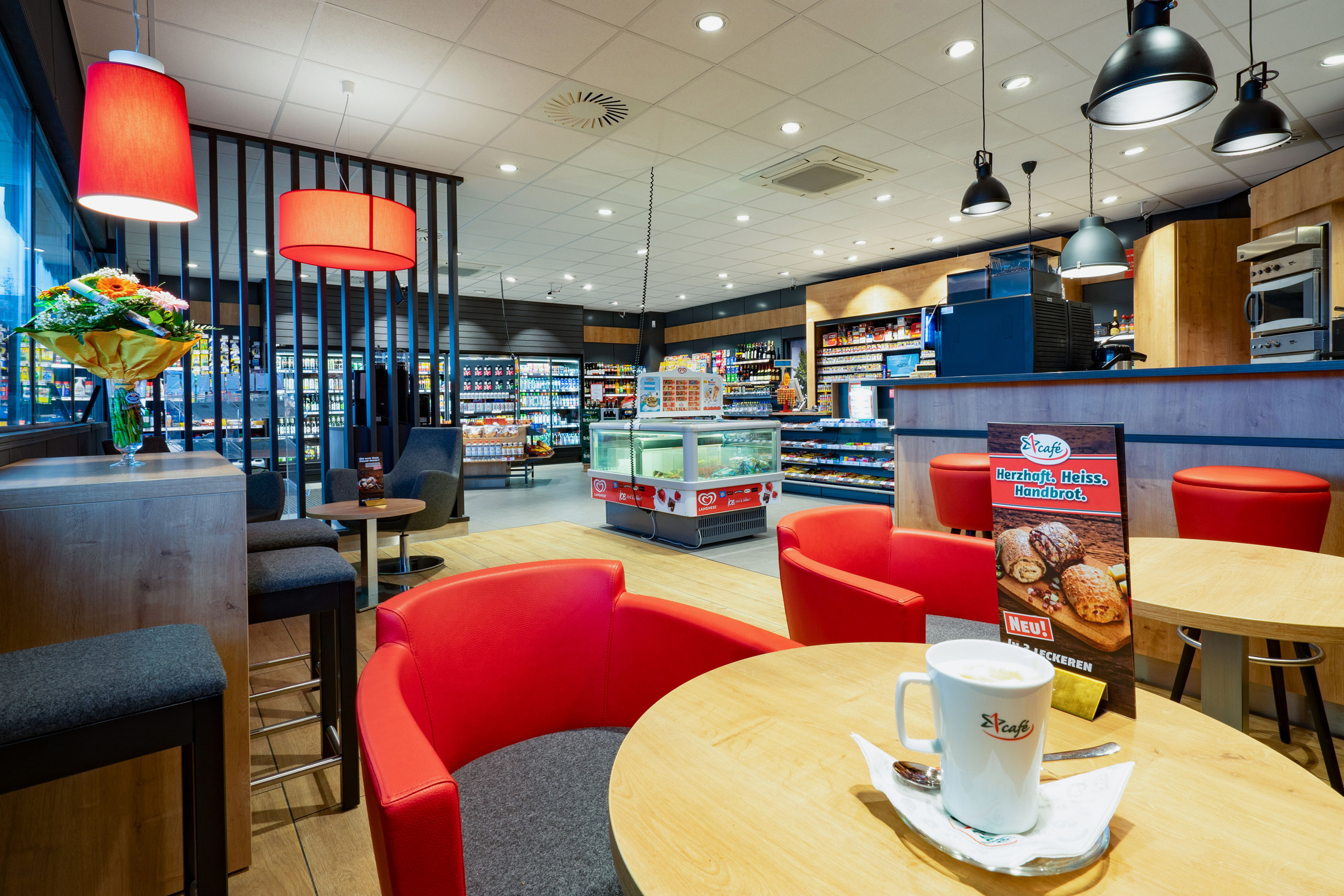 Bild 6 star Tankstelle in Dessau-Roßlau