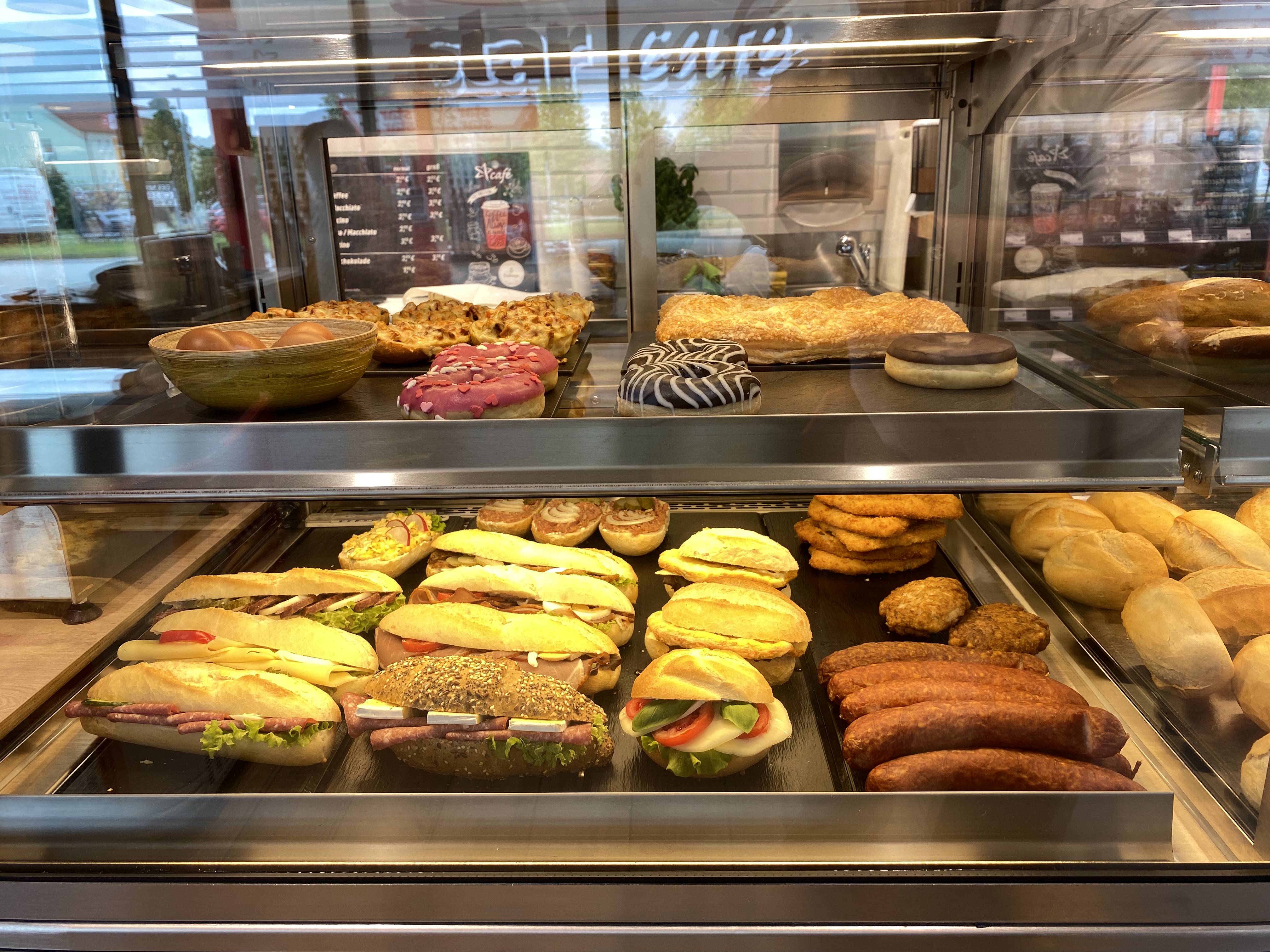 Bild 20 star Tankstelle in Bischofswerda