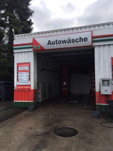Bild 4 star Tankstelle in Velbert