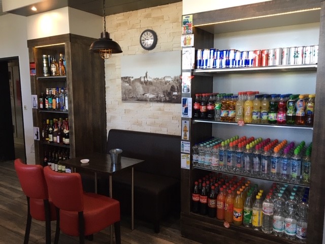 Bild 3 star Tankstelle in Allstedt