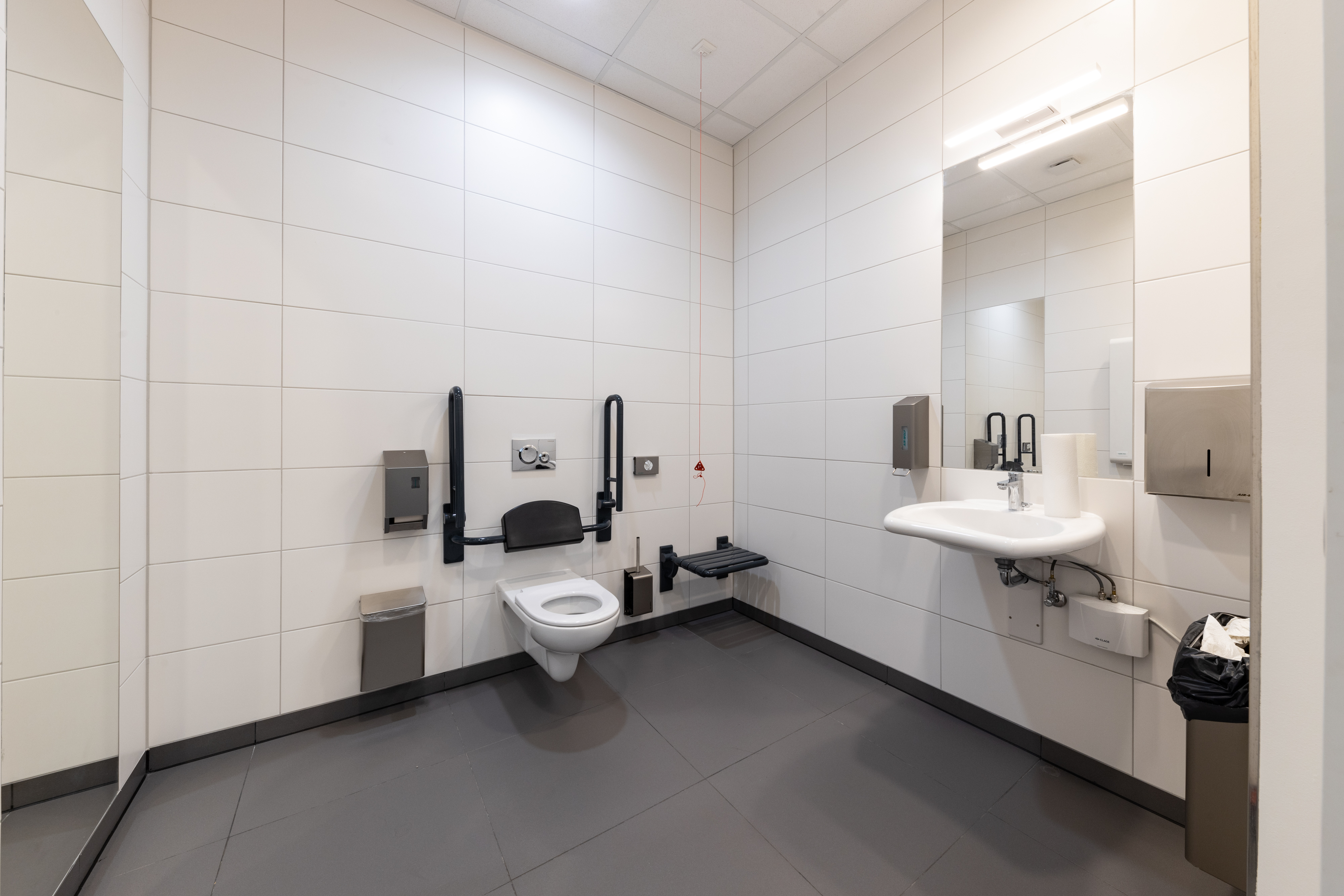 Bild 1 ORLEN Tankstelle in Barleben