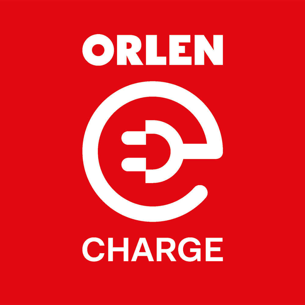 ORLEN CHARGE Ladestation in Kölln-Reisiek