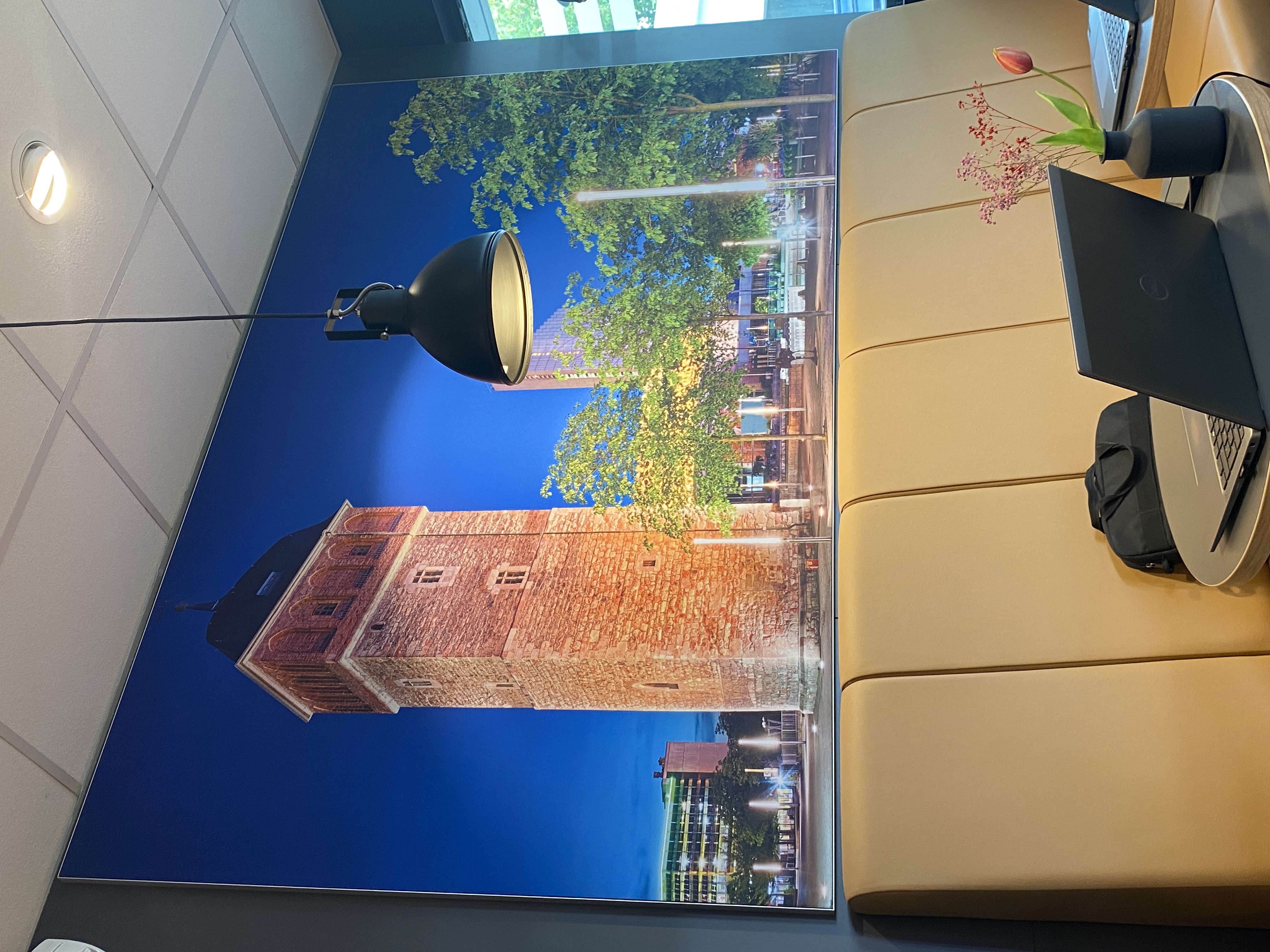 Bild 17 star Tankstelle in Chemnitz