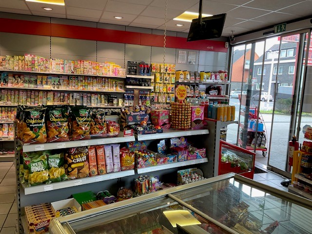 Bild 6 star Tankstelle in Dinslaken