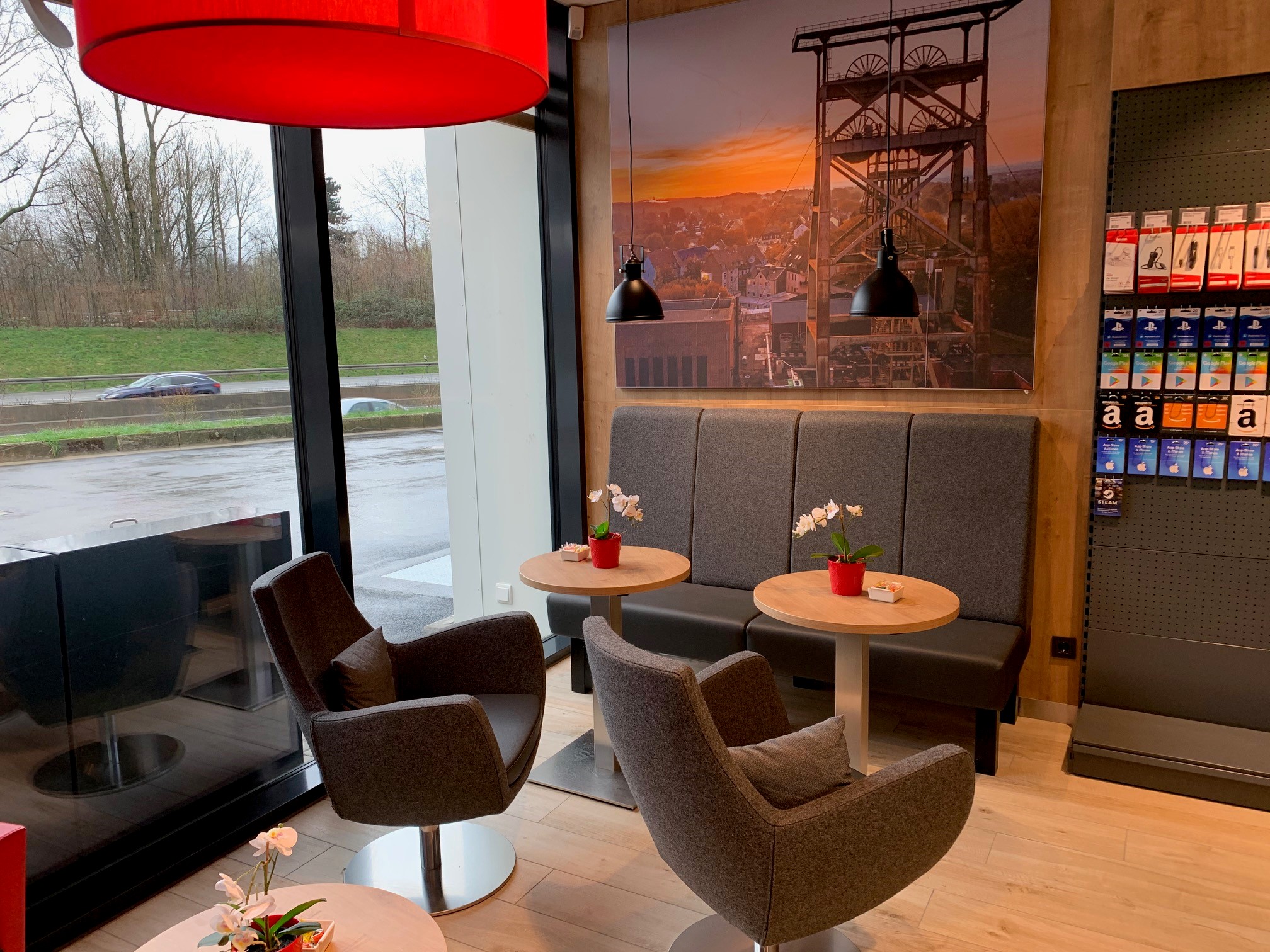 Bild 7 star Tankstelle in Bochum