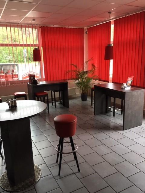 Bild 10 star Tankstelle in Schwarzheide