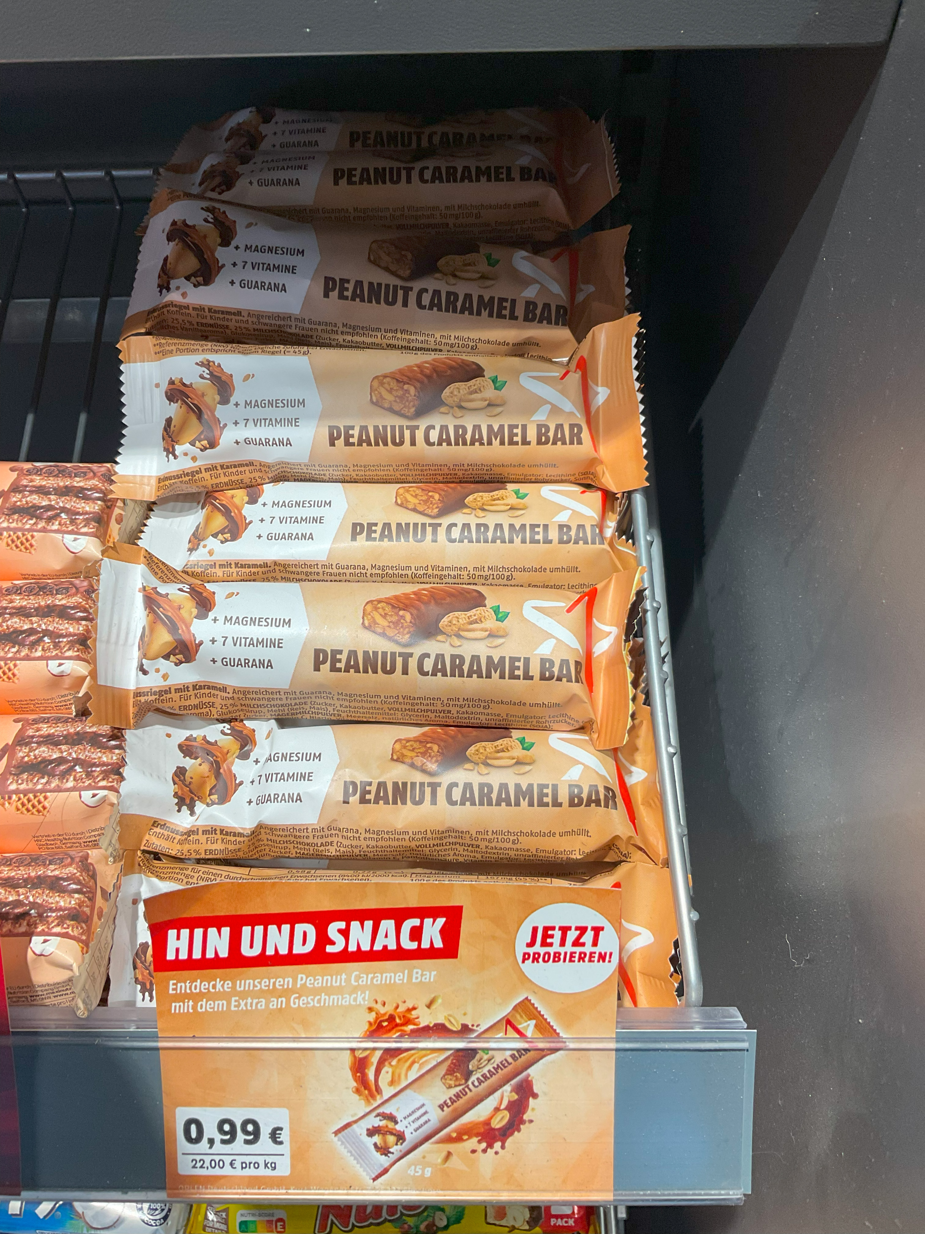 Bild 7 star Tankstelle in Chemnitz