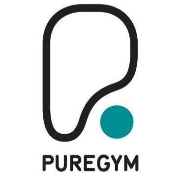 Images PureGym Cannock Orbital Retail Park